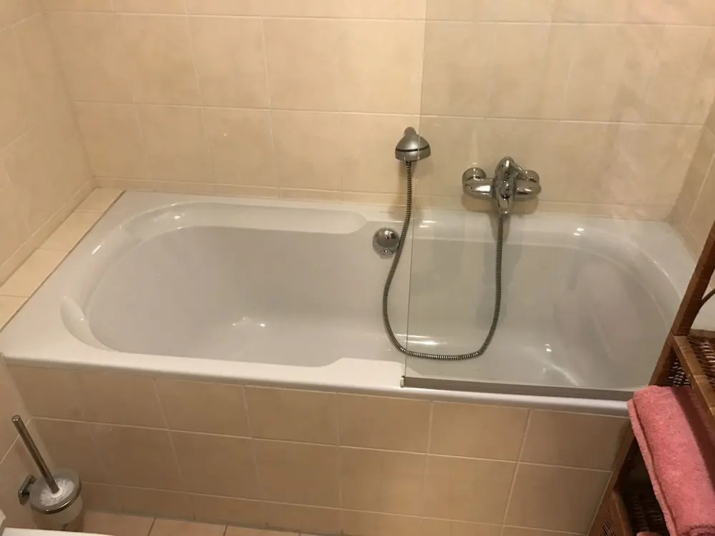 Luxury 2 Bedroom Apartment City Centre