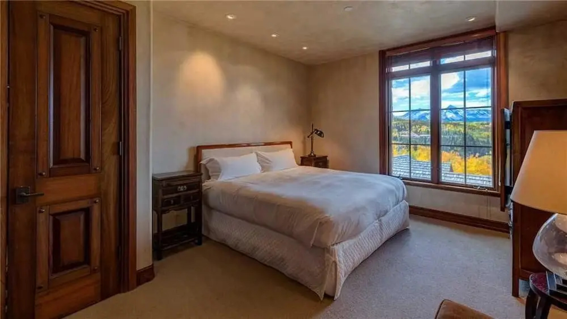 See Forever San Sophia 115