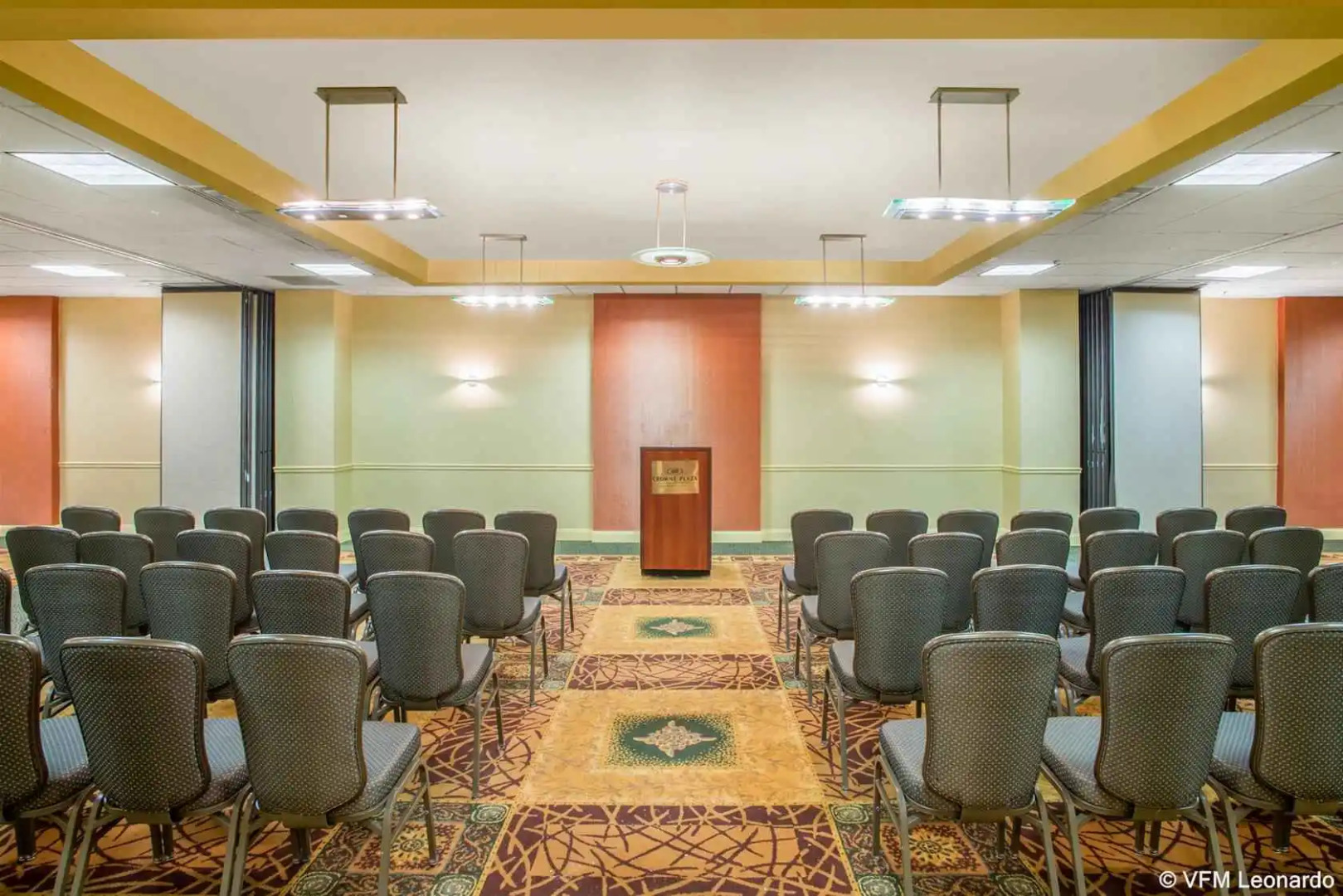 DoubleTree by Hilton Cherry Hill Philadelphia