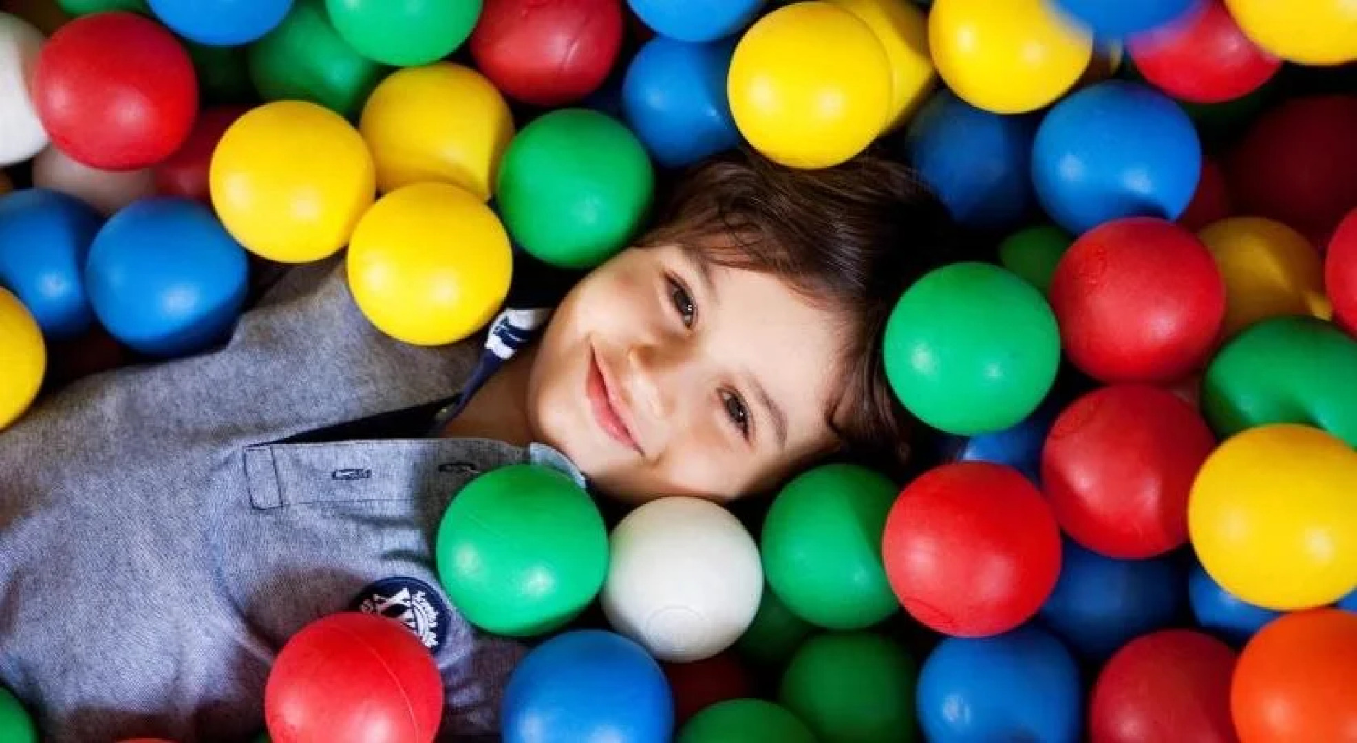 Hagleitner Kinderhotel Zell am See