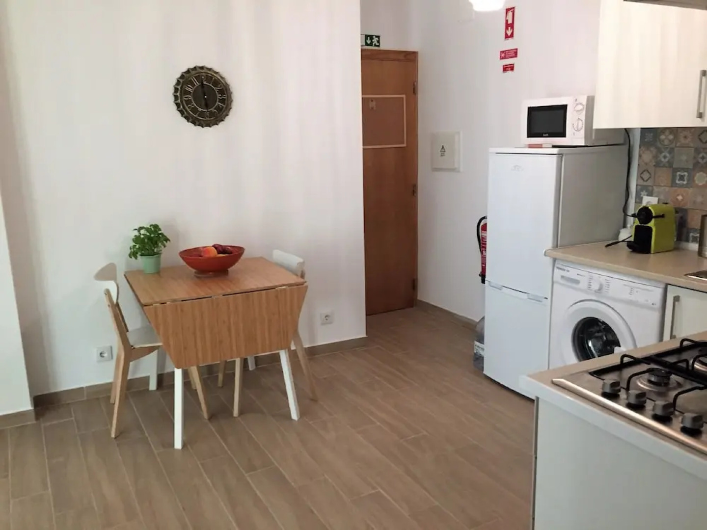 Best Houses 16 - Charming New Great Loc.