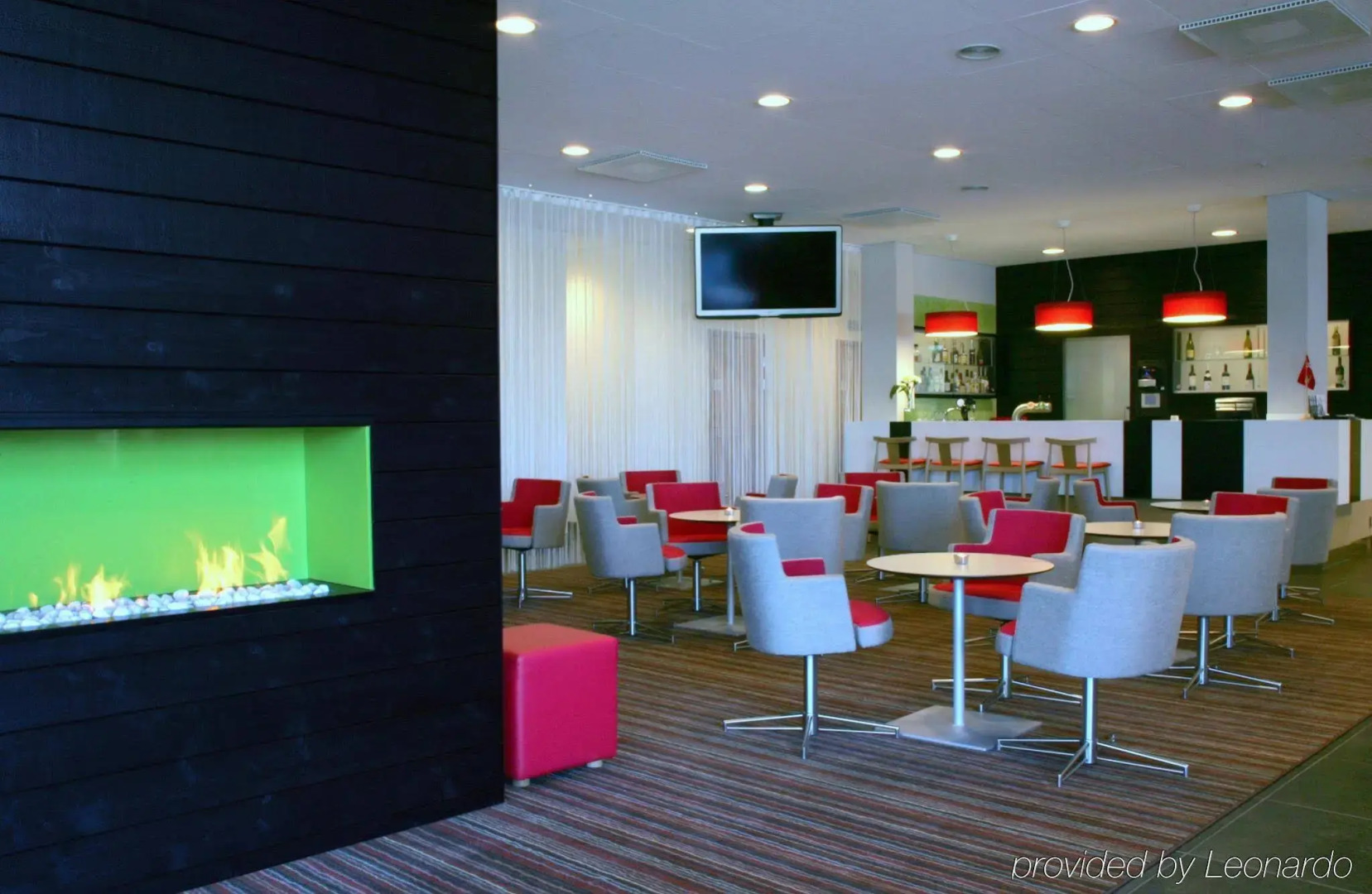 Scandic Örnsköldsvik