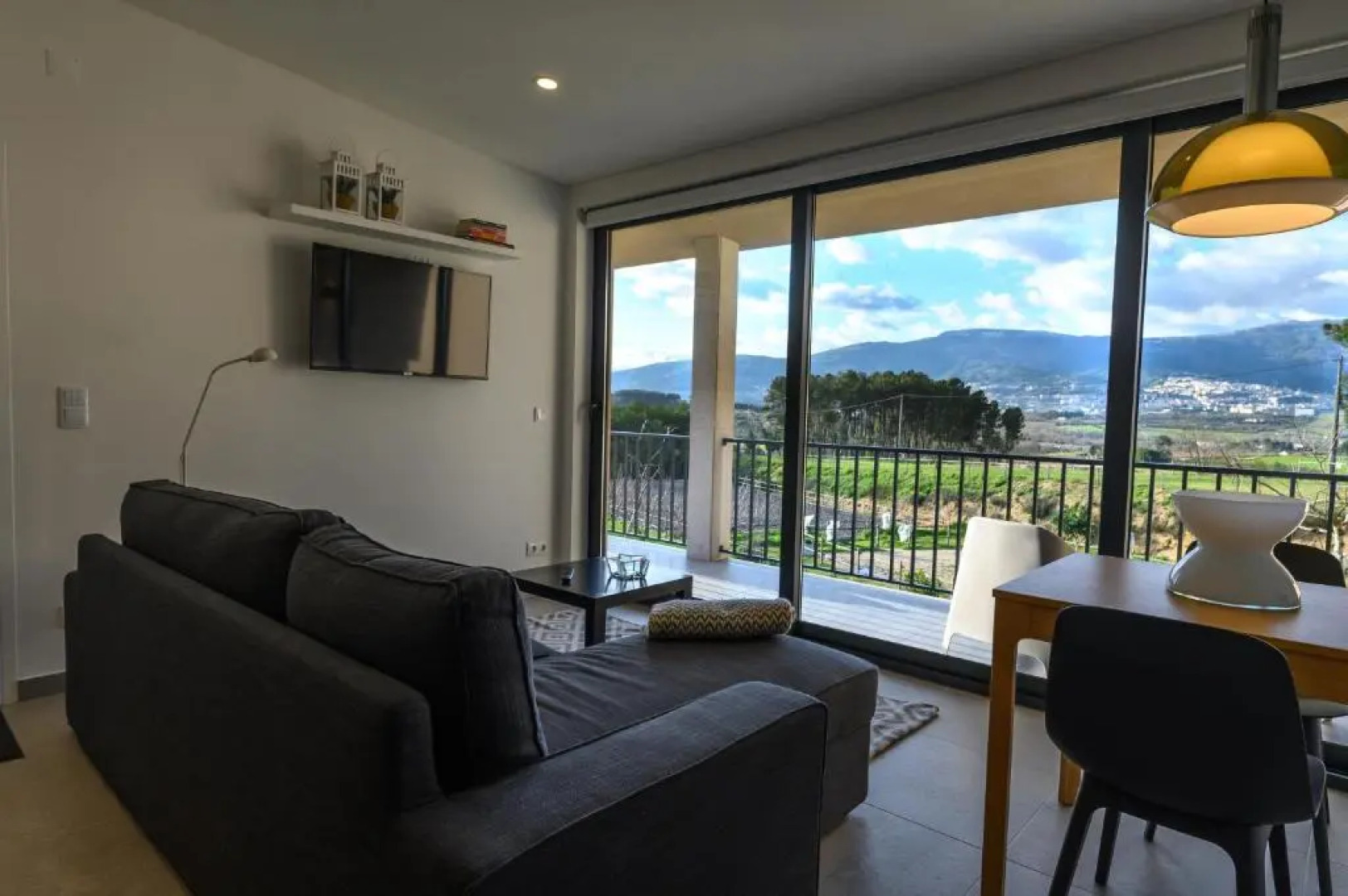 Laje da Bica Agroturismo