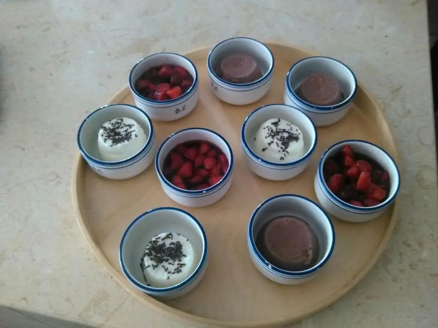 La Masseriola agriturismo