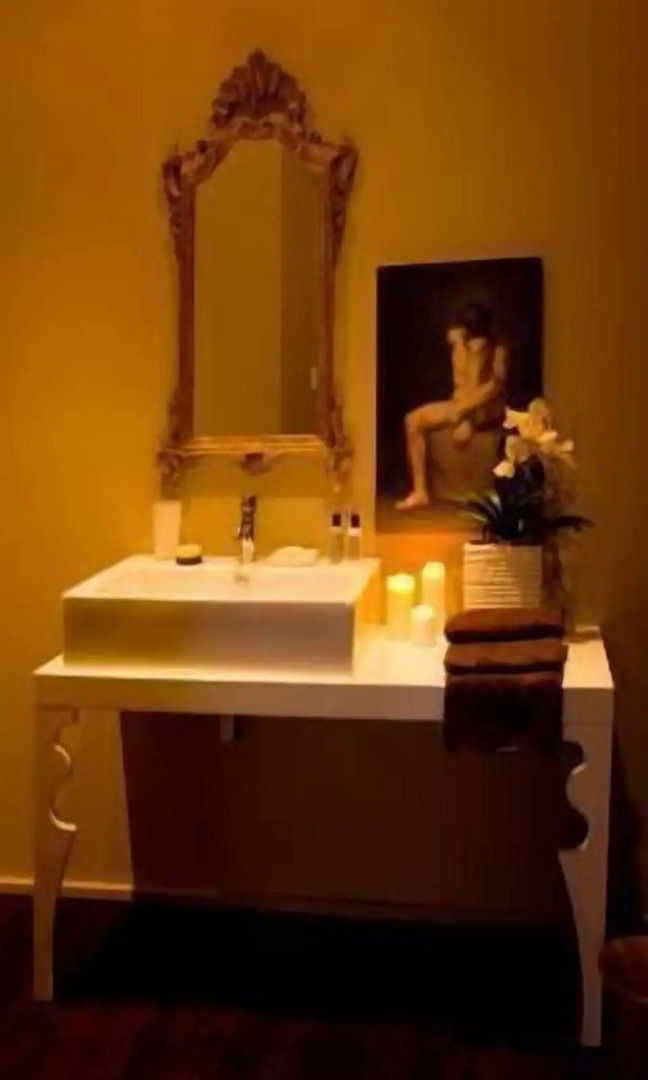 Palazzo Bontadosi Hotel & Spa