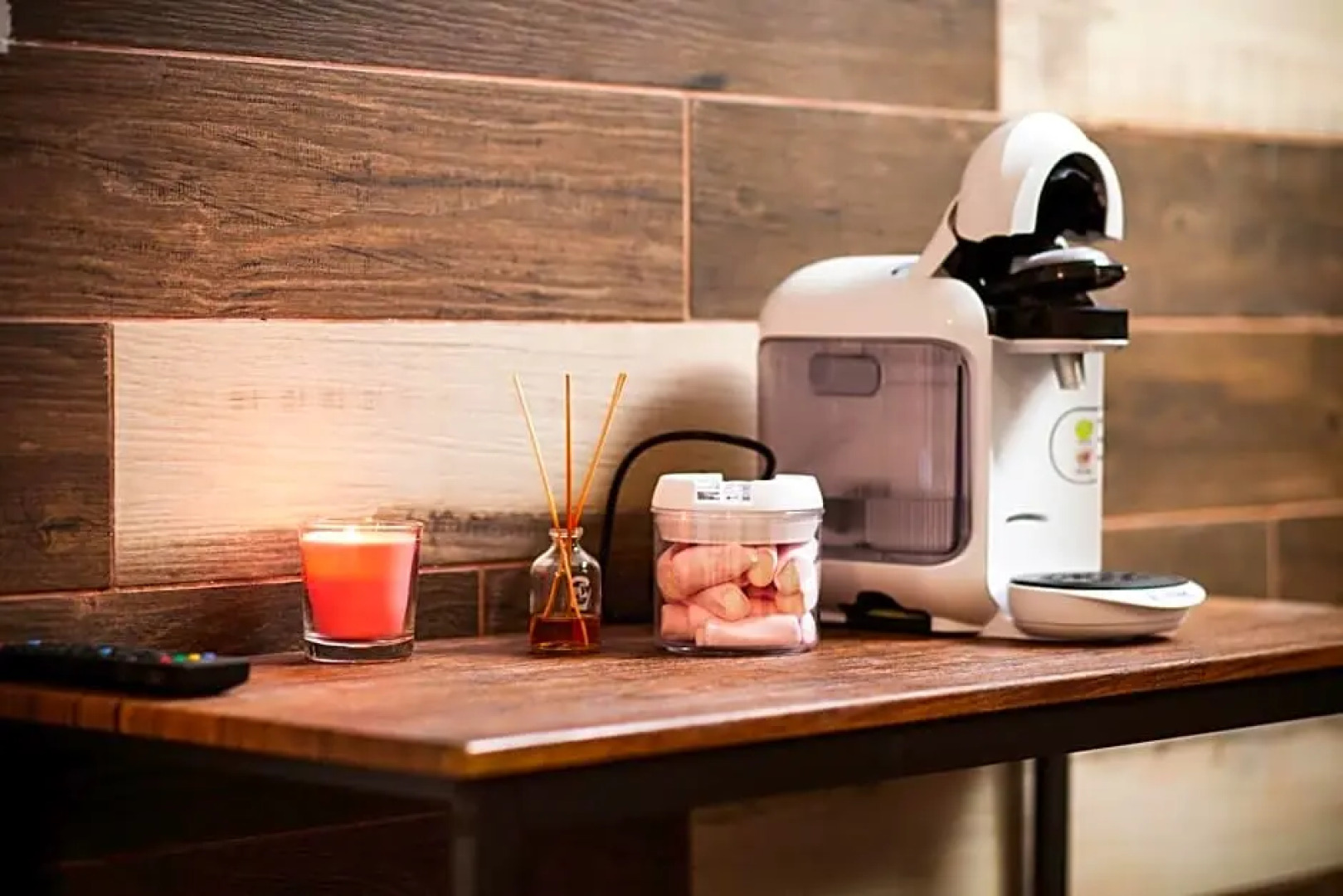 Junior Suites con Jacuzzi