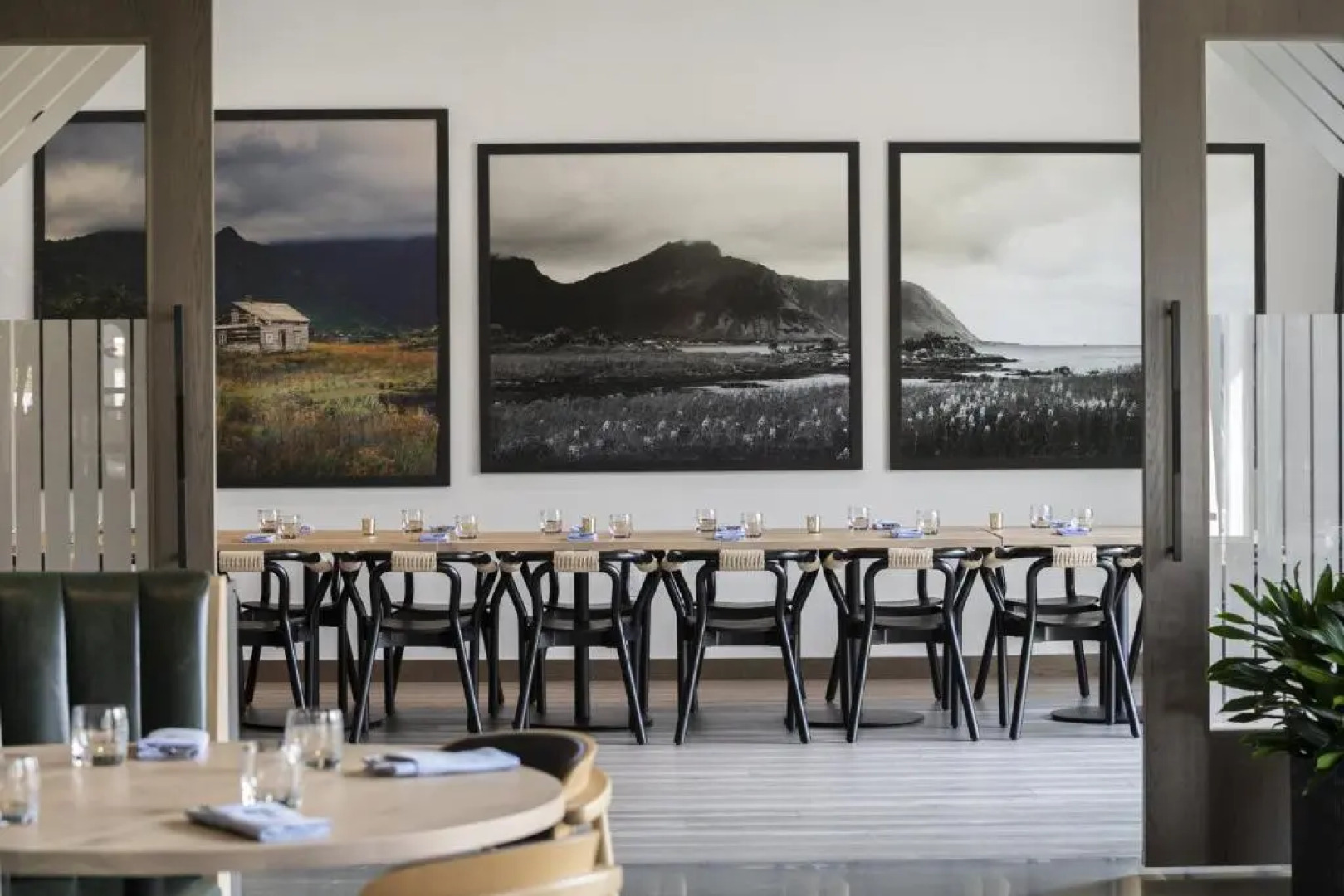 Renaissance Milwaukee West Hotel