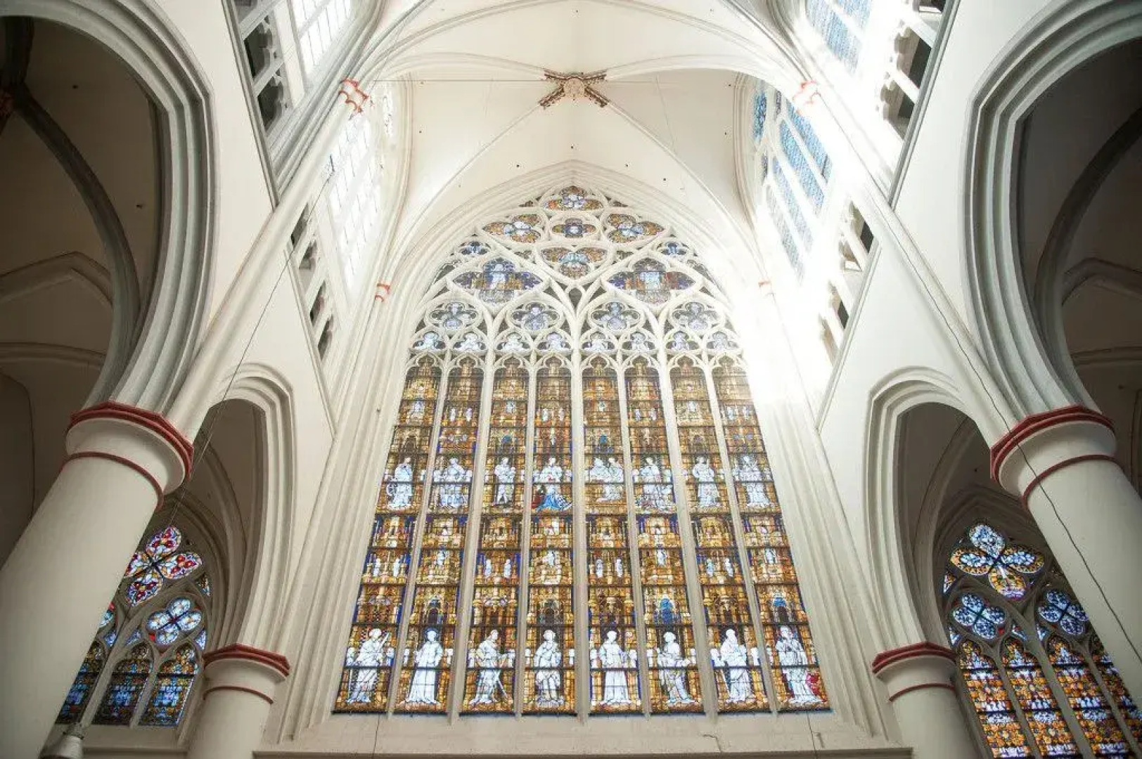 Hotel - Restaurant Wißkirchen