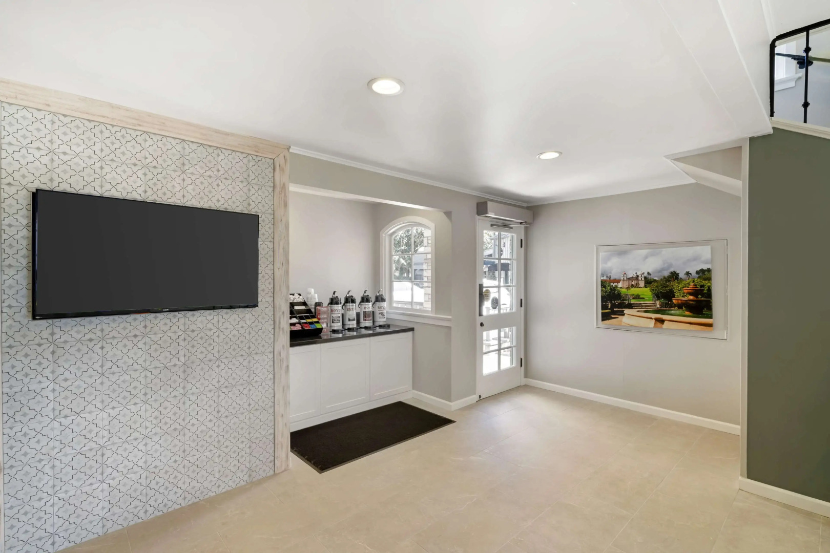 Best Western Plus Santa Barbara