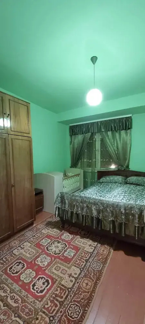 Tigran Guest House