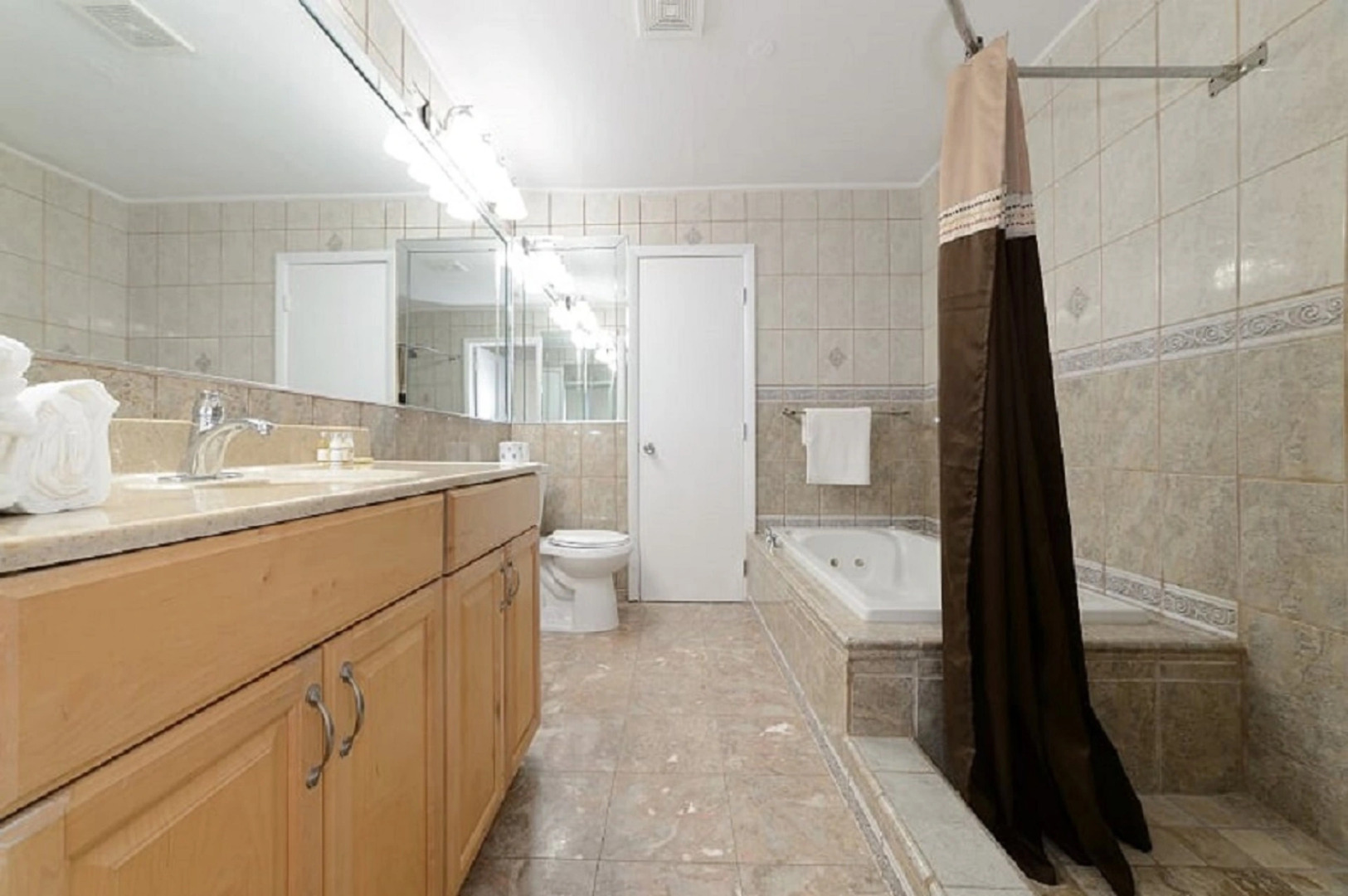 Casa Ria Luxury House & Private Pool