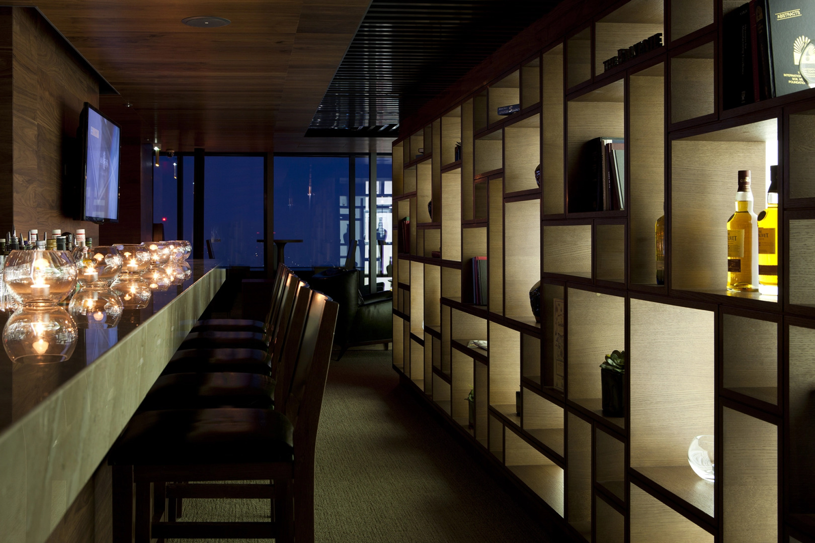 BanyanTree Club & Spa Seoul