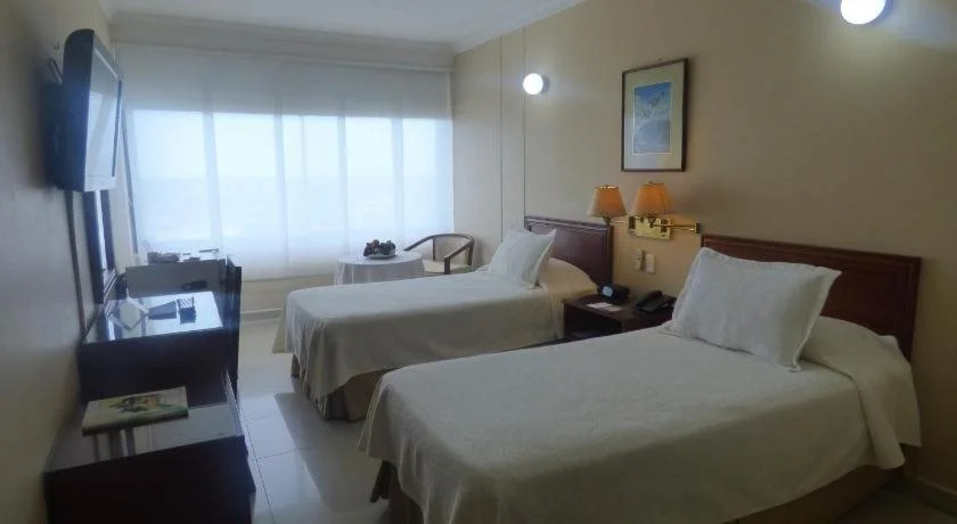 GIO Hotel Vajamar Valledupar