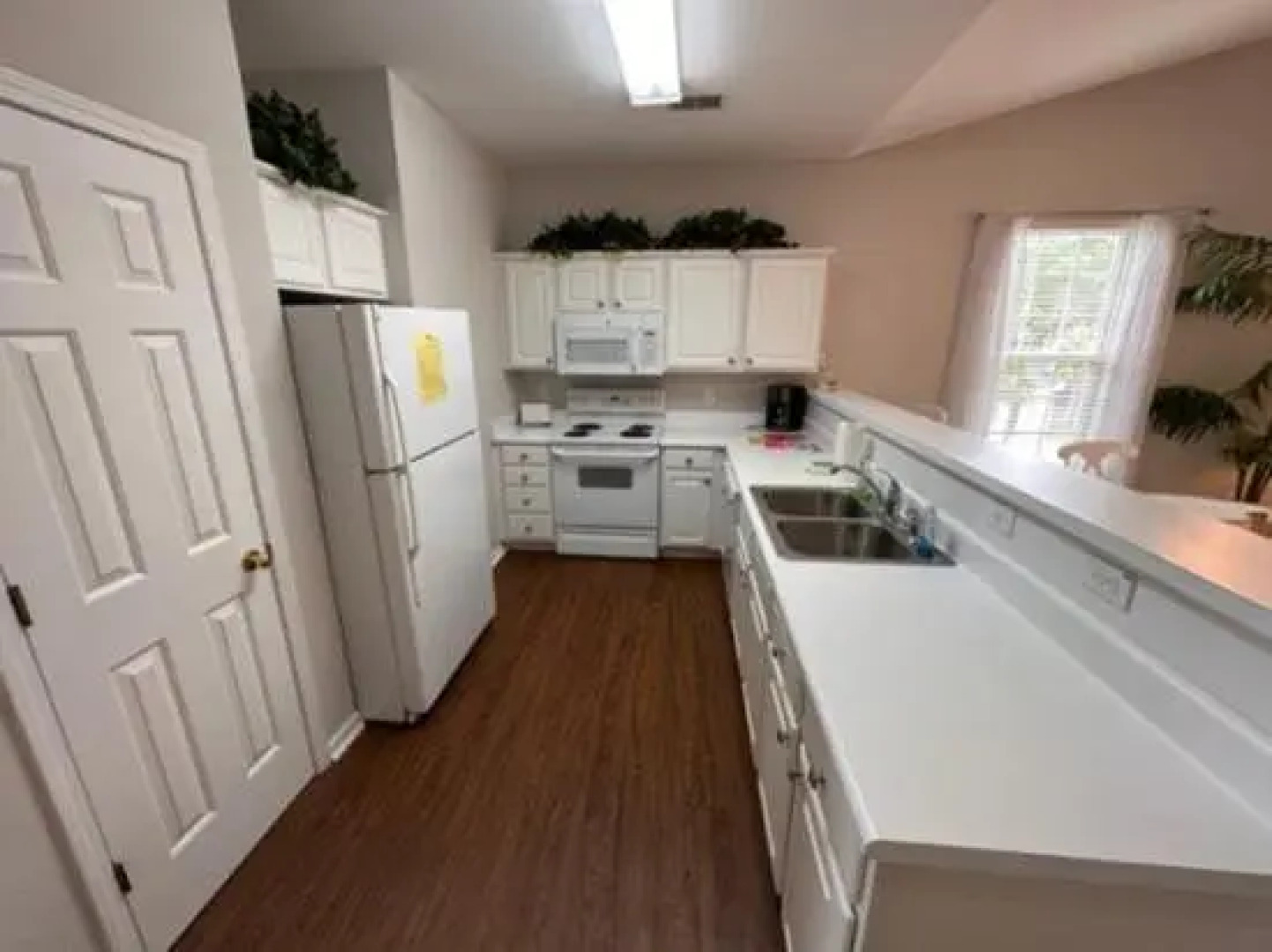 23C-Sandpiper-Bay-(Sunset-Beach)