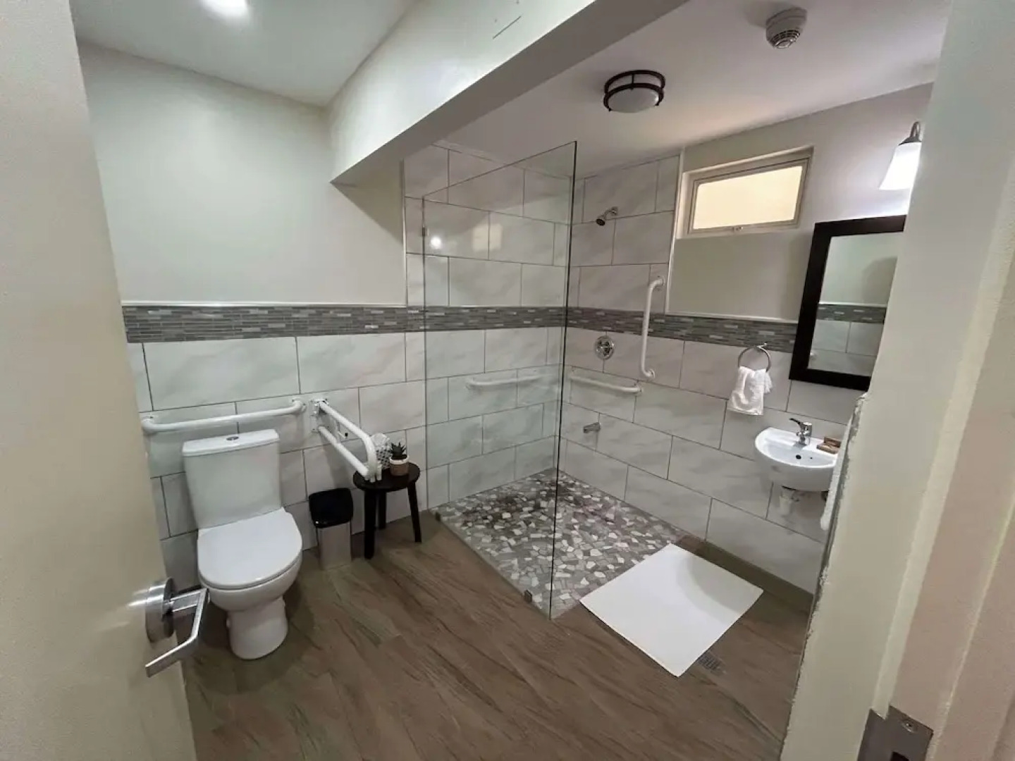 Manta Lodge Hotel and Dive Centre