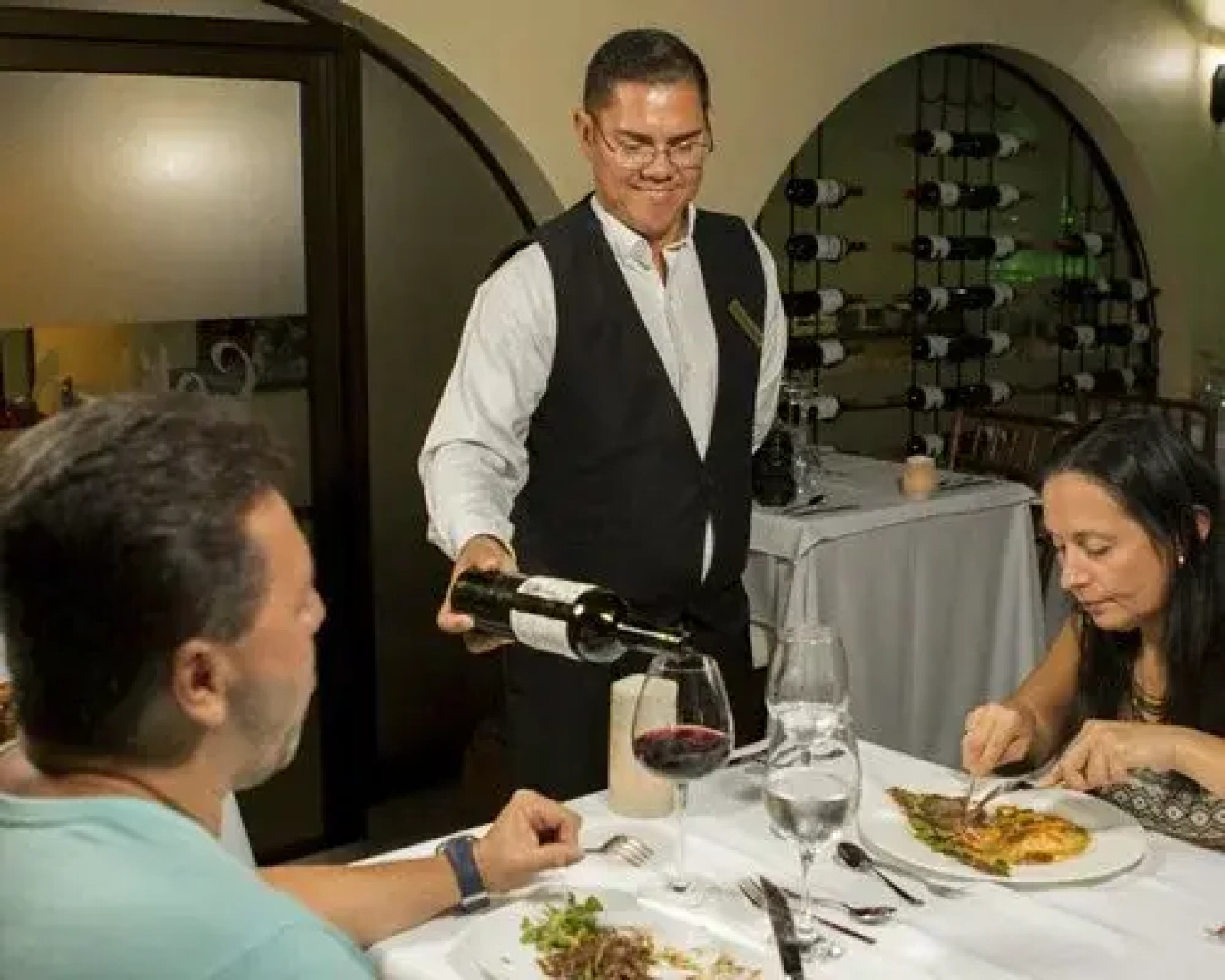 Condovac by Breeze, Guanacaste, Costa Rica