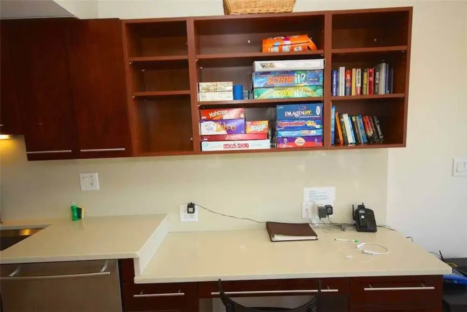 201-bydesign On The Beach I