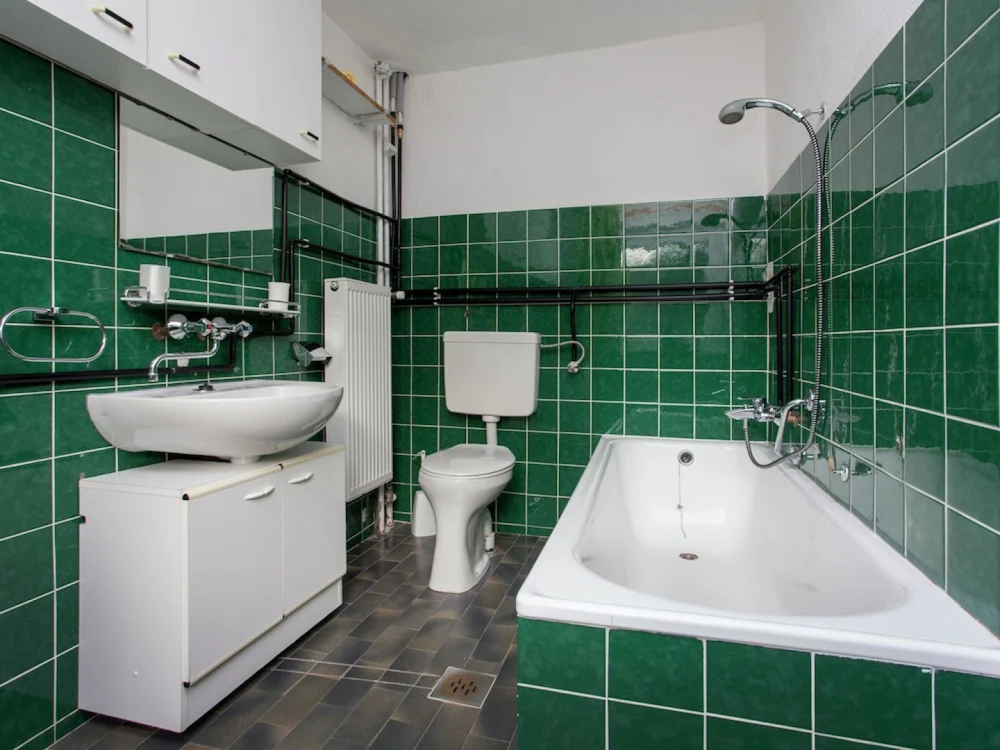 Lovely Holiday Home in Piller in the Mountains