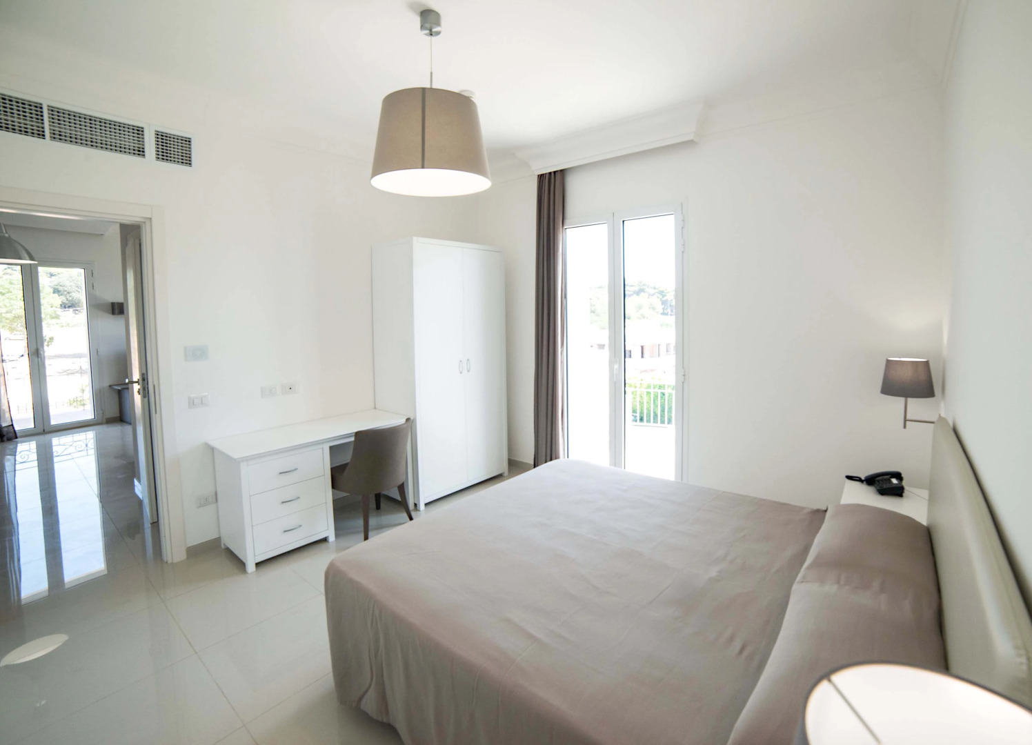 Victoria Palace Hotel & Zen Wellness