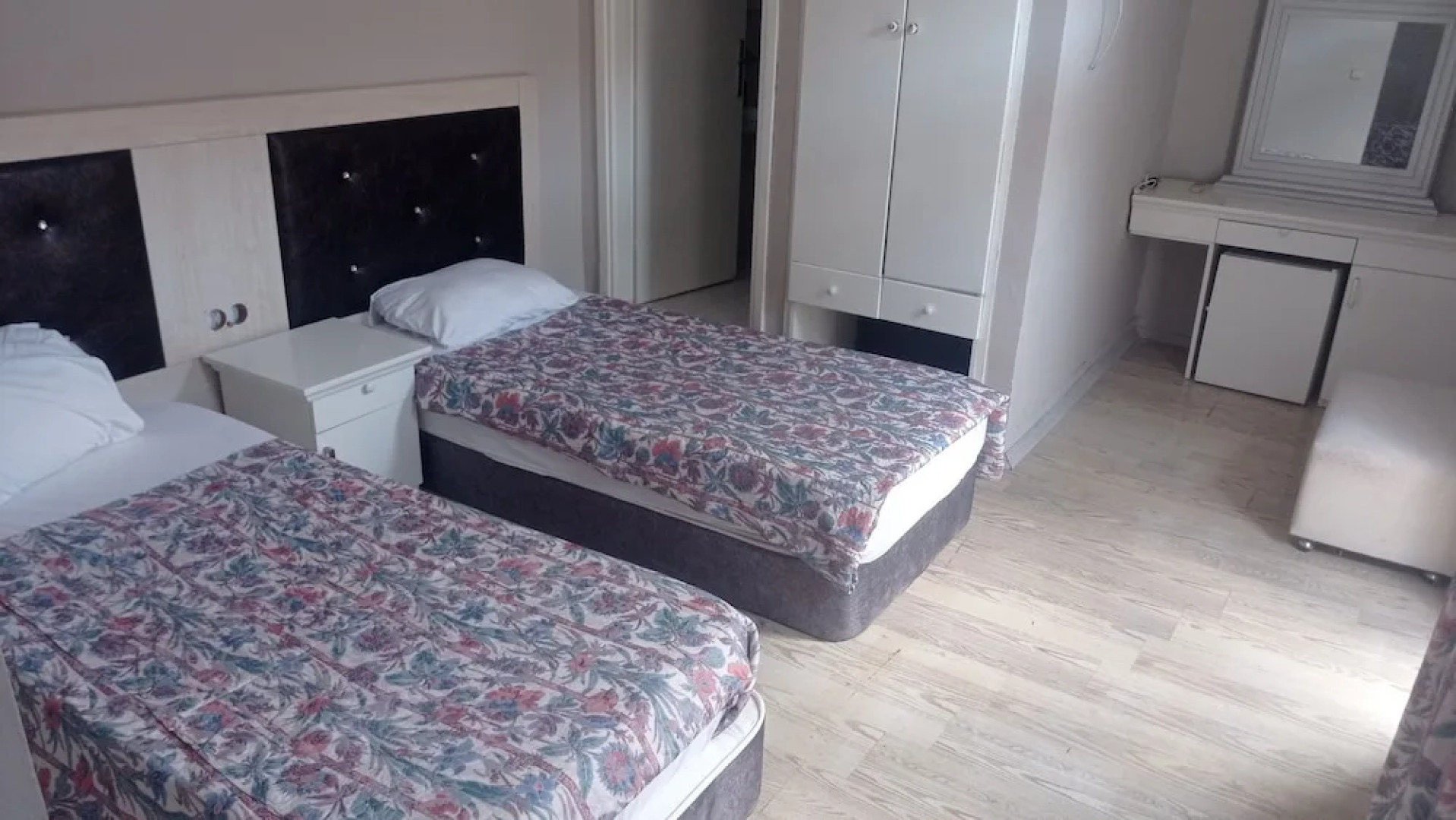 Helene Moonlight Otel