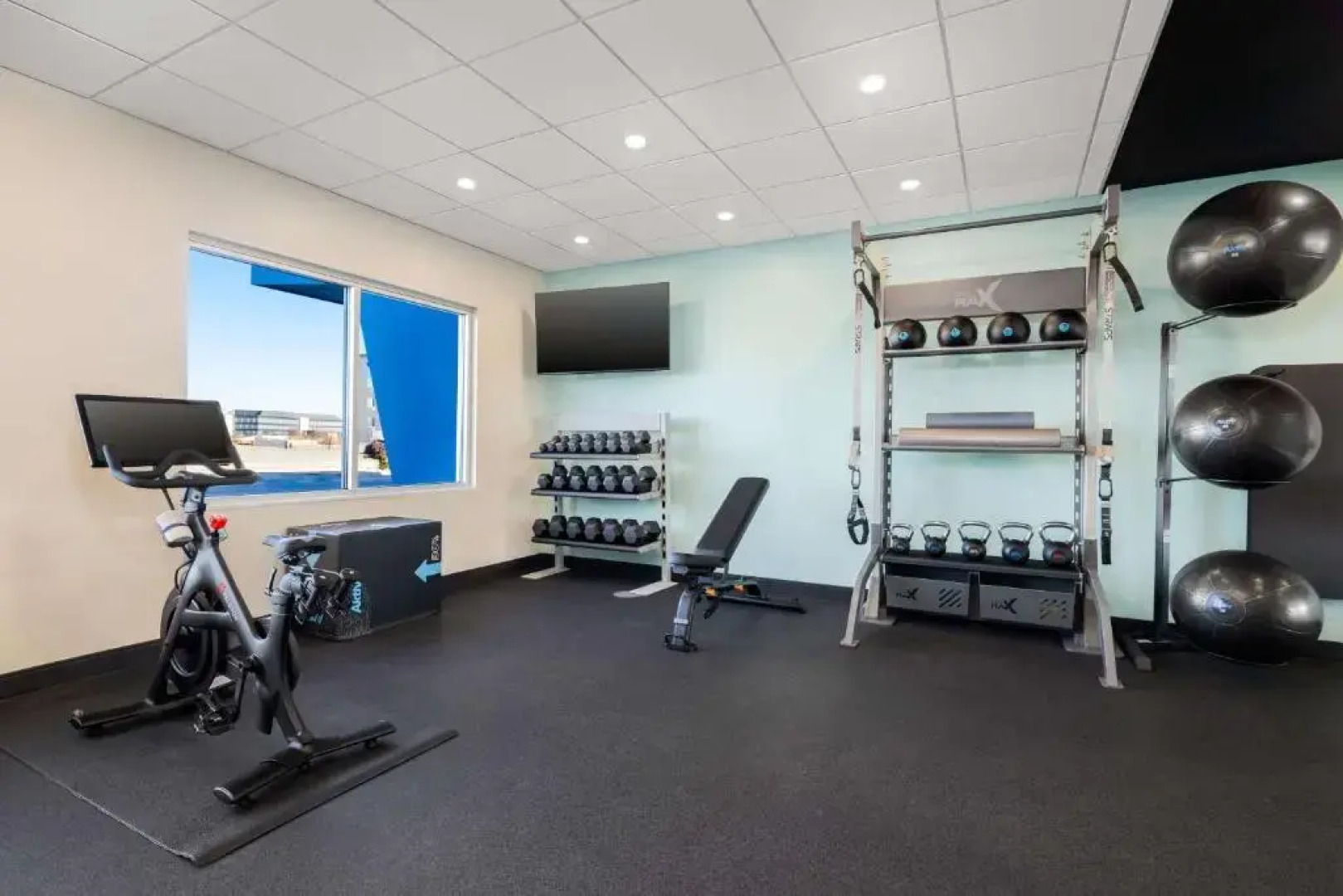 Tru By Hilton Oshkosh