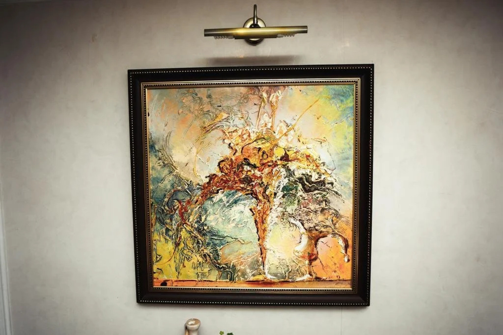 Вилла Марта