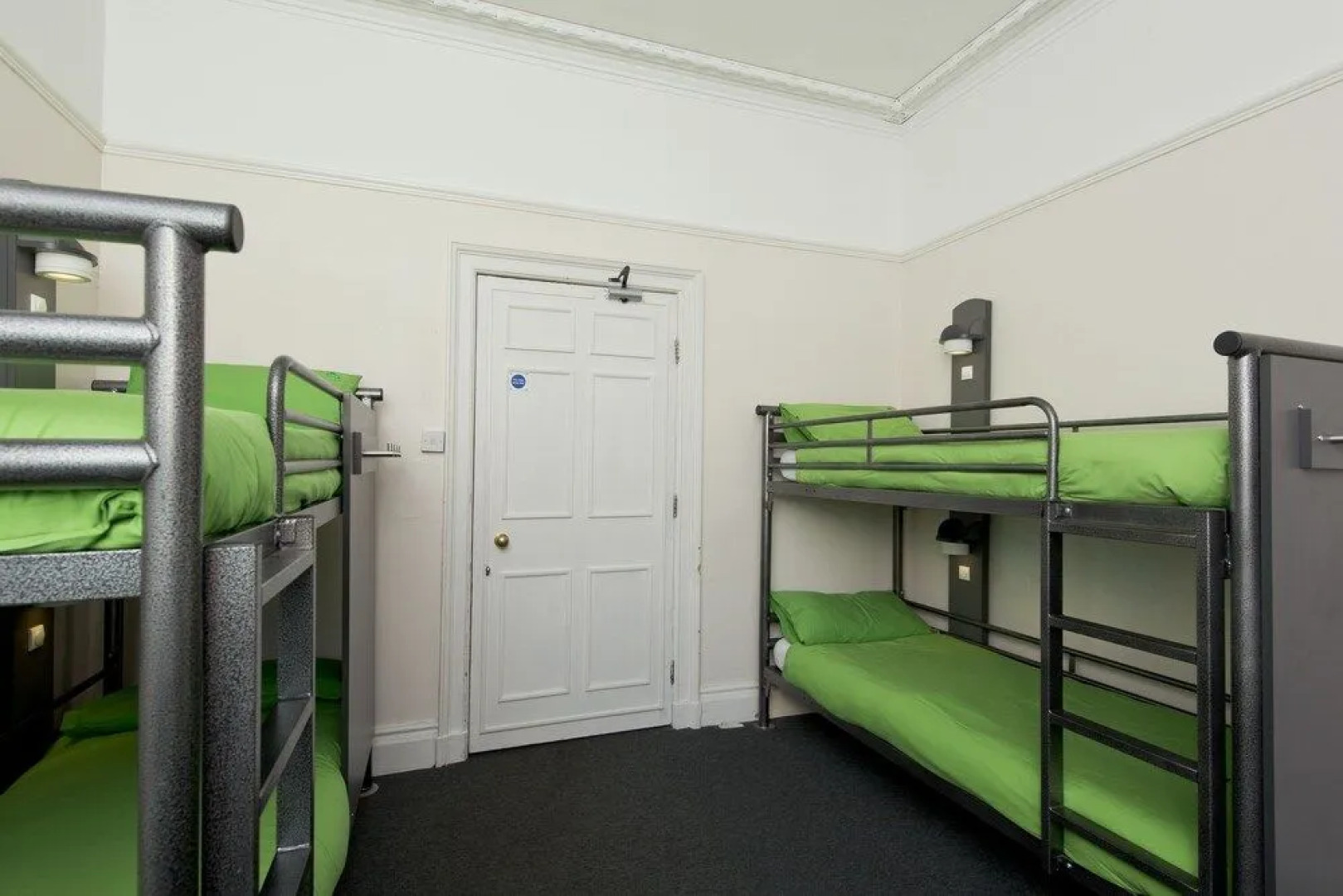 YHA Hawkshead - Hostel