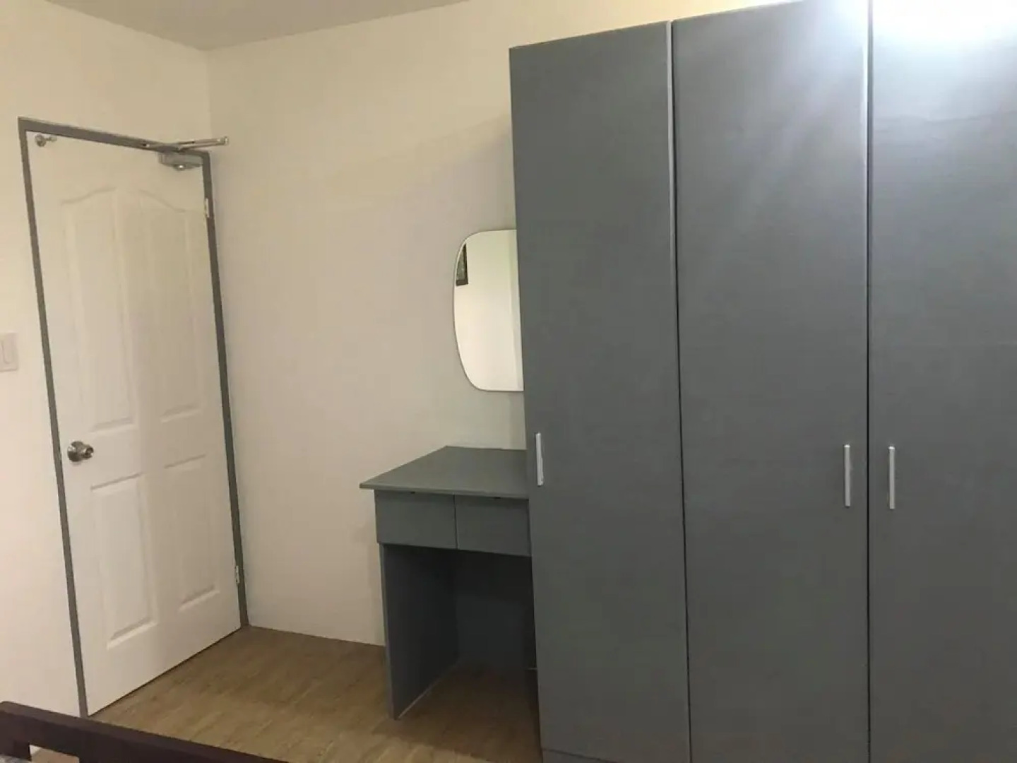 Serenity Farm And Resort Busay