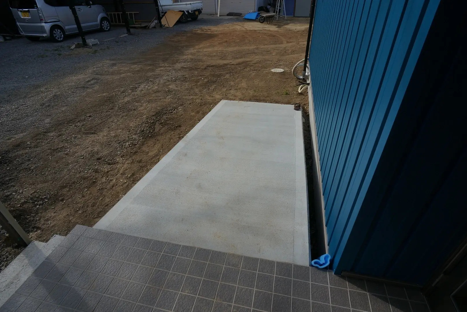 Guest House Wakabaya