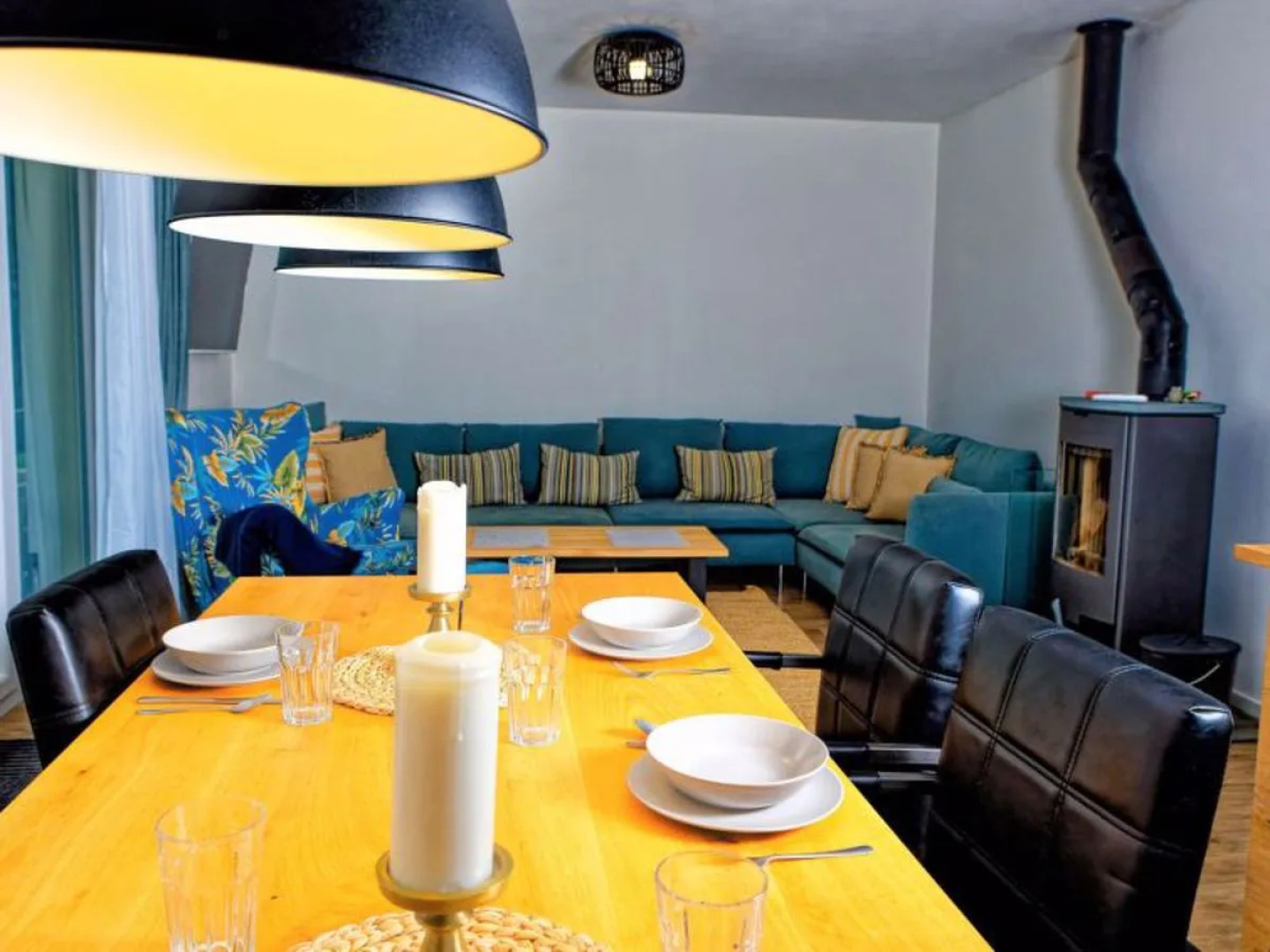 Lakeside Village 32920