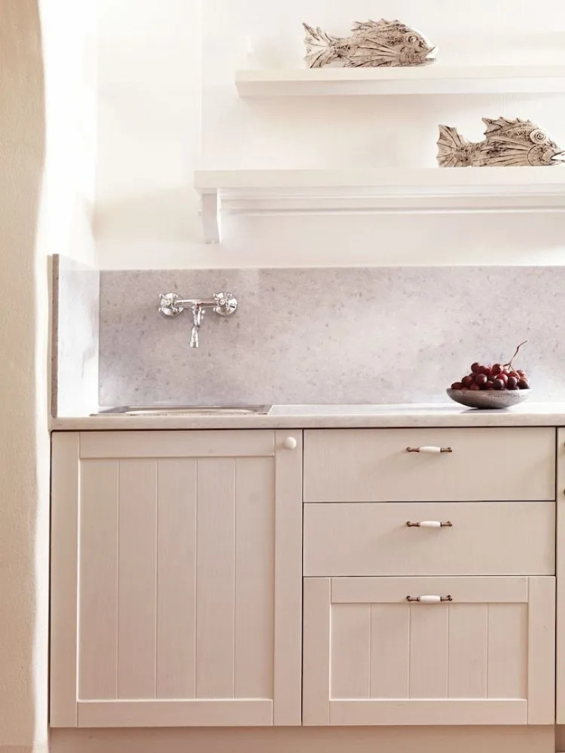 Themonies Luxury Suites