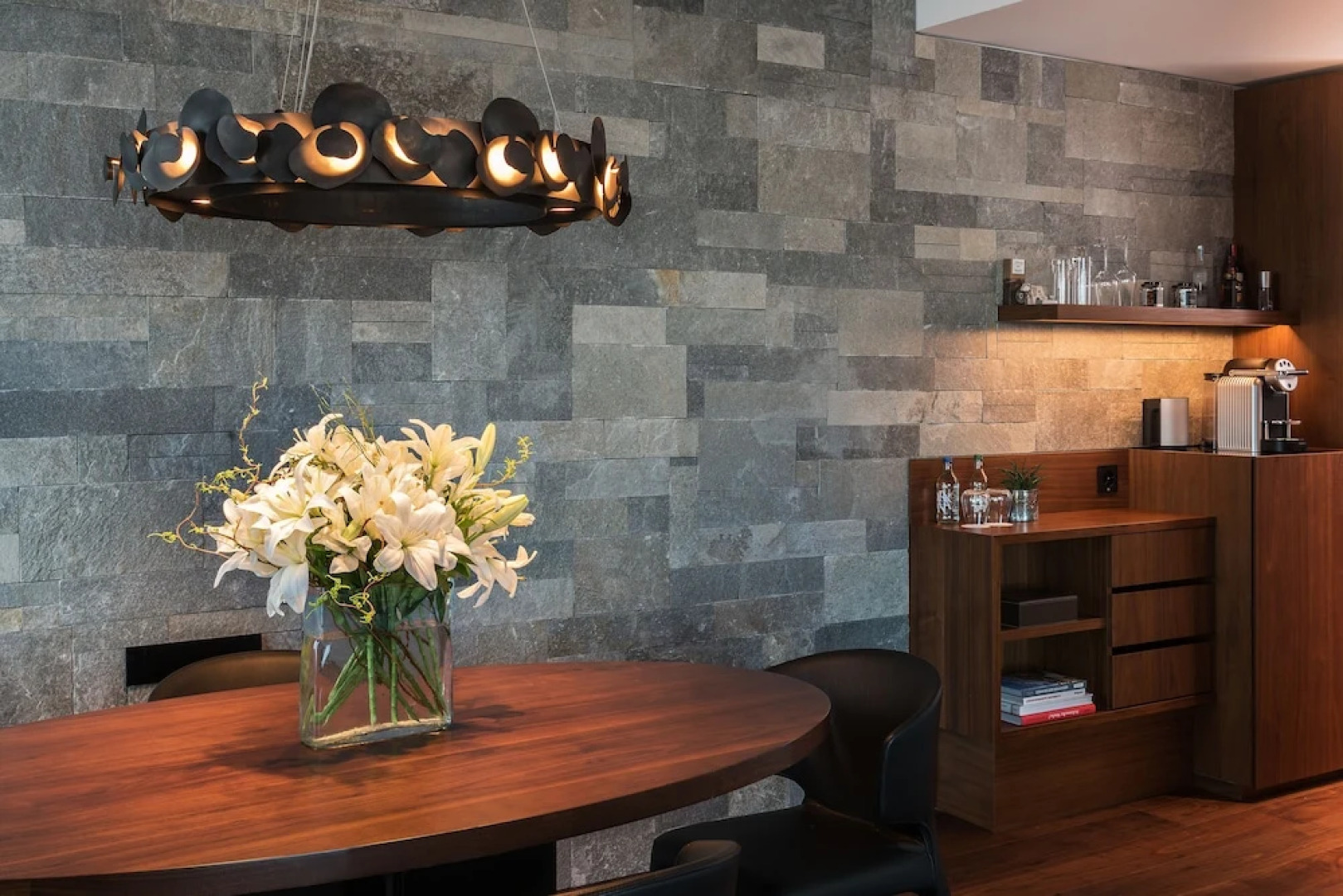 Bürgenstock Hotel & Alpine Spa Lake Lucerne