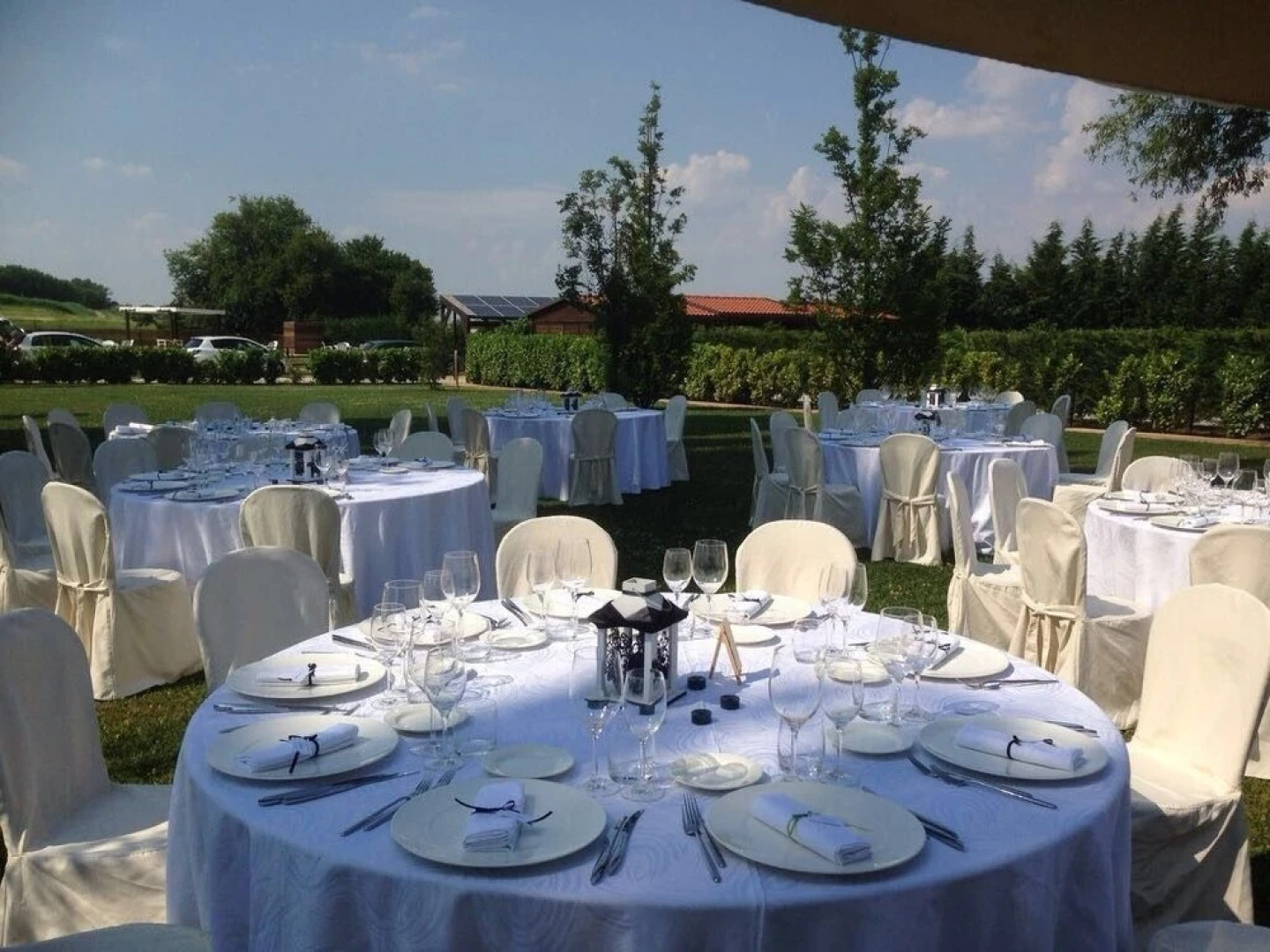 Conte Pietro Ferrara