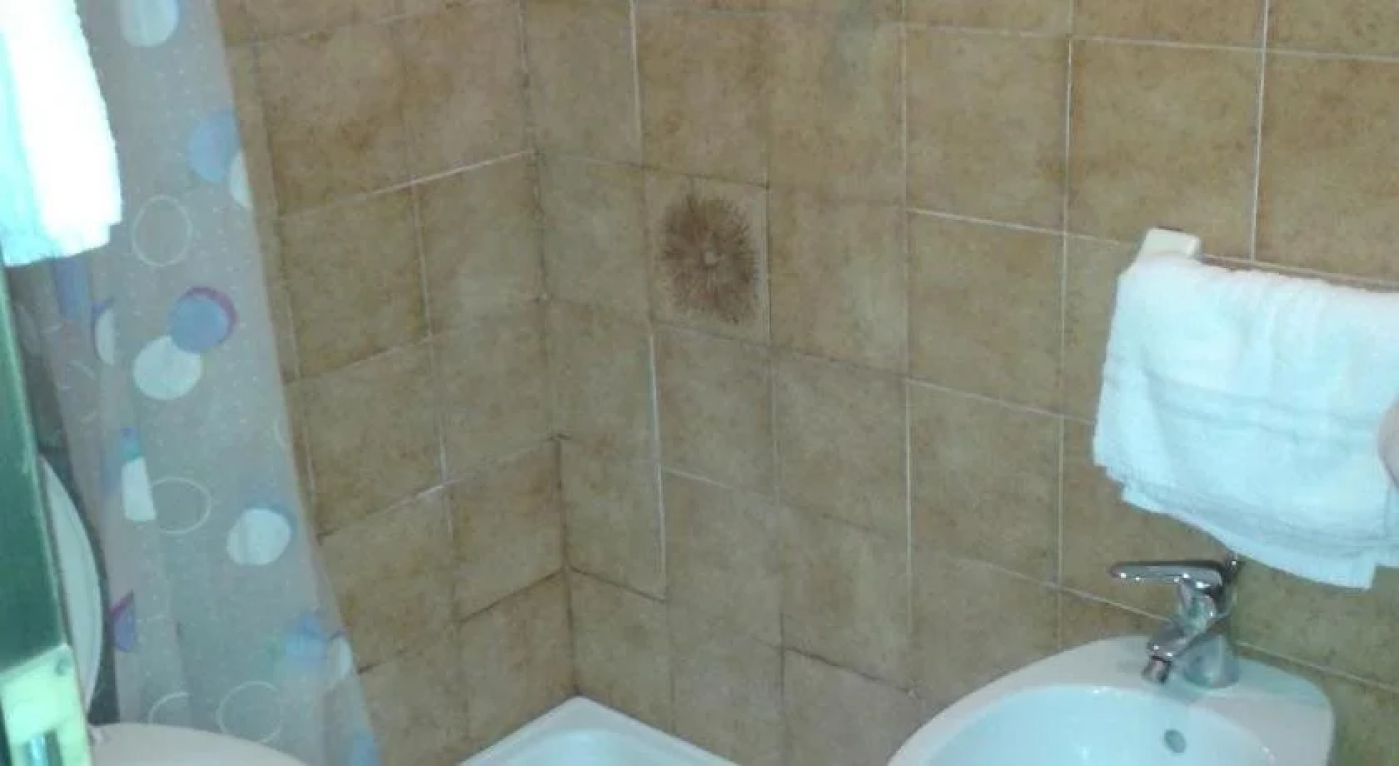 Albergo alla Stazione