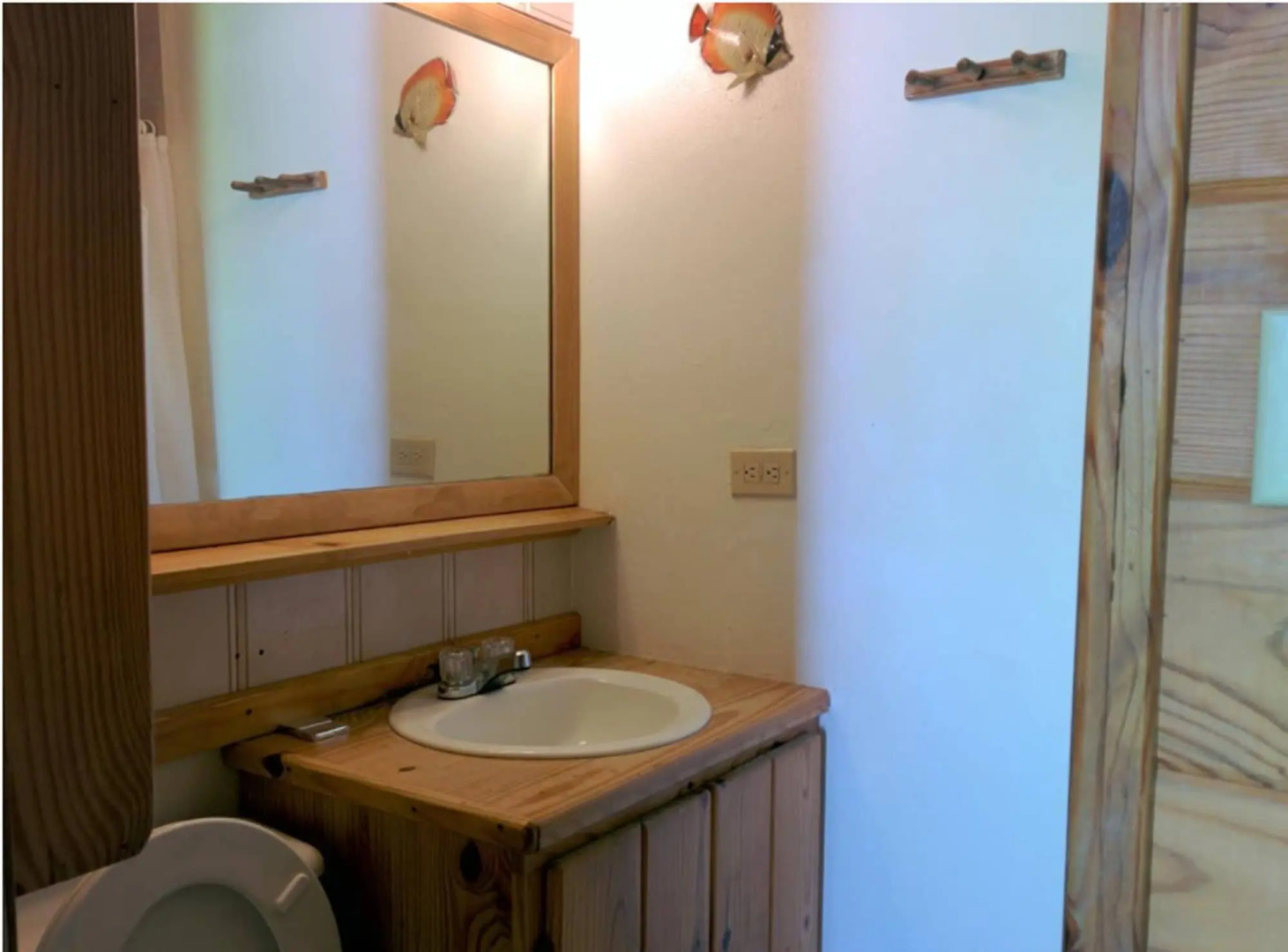 Coco Plum Resorts Bahamas