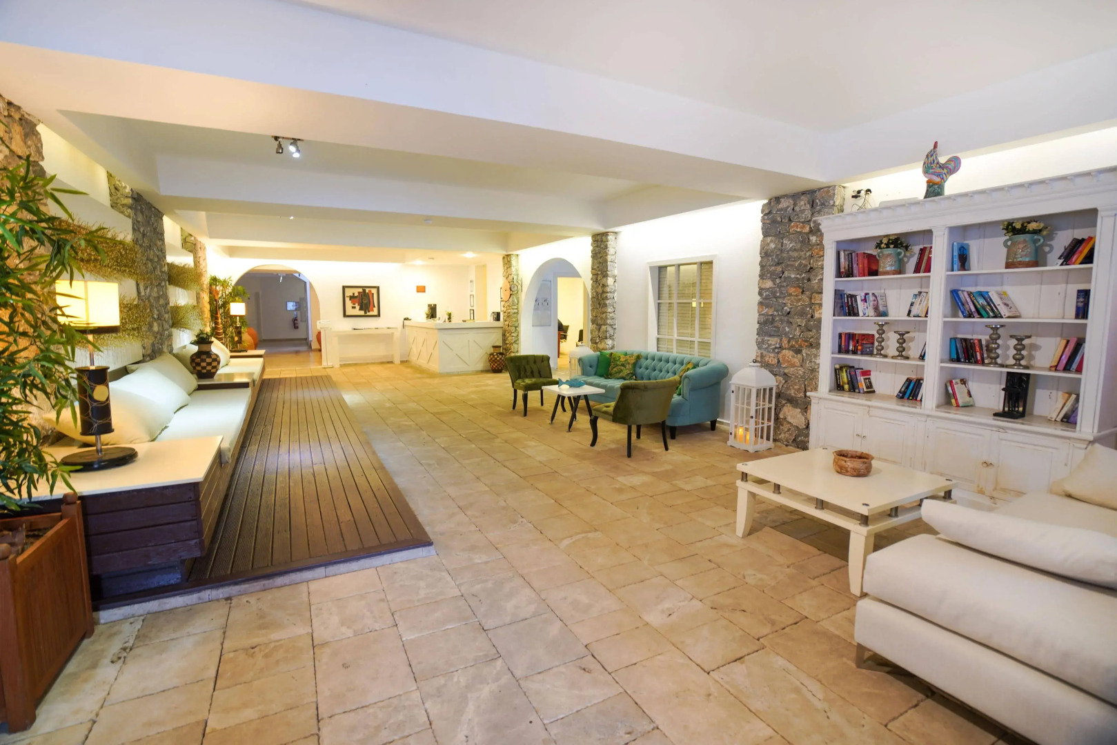 Casa Blanca Beach  - Adults Only