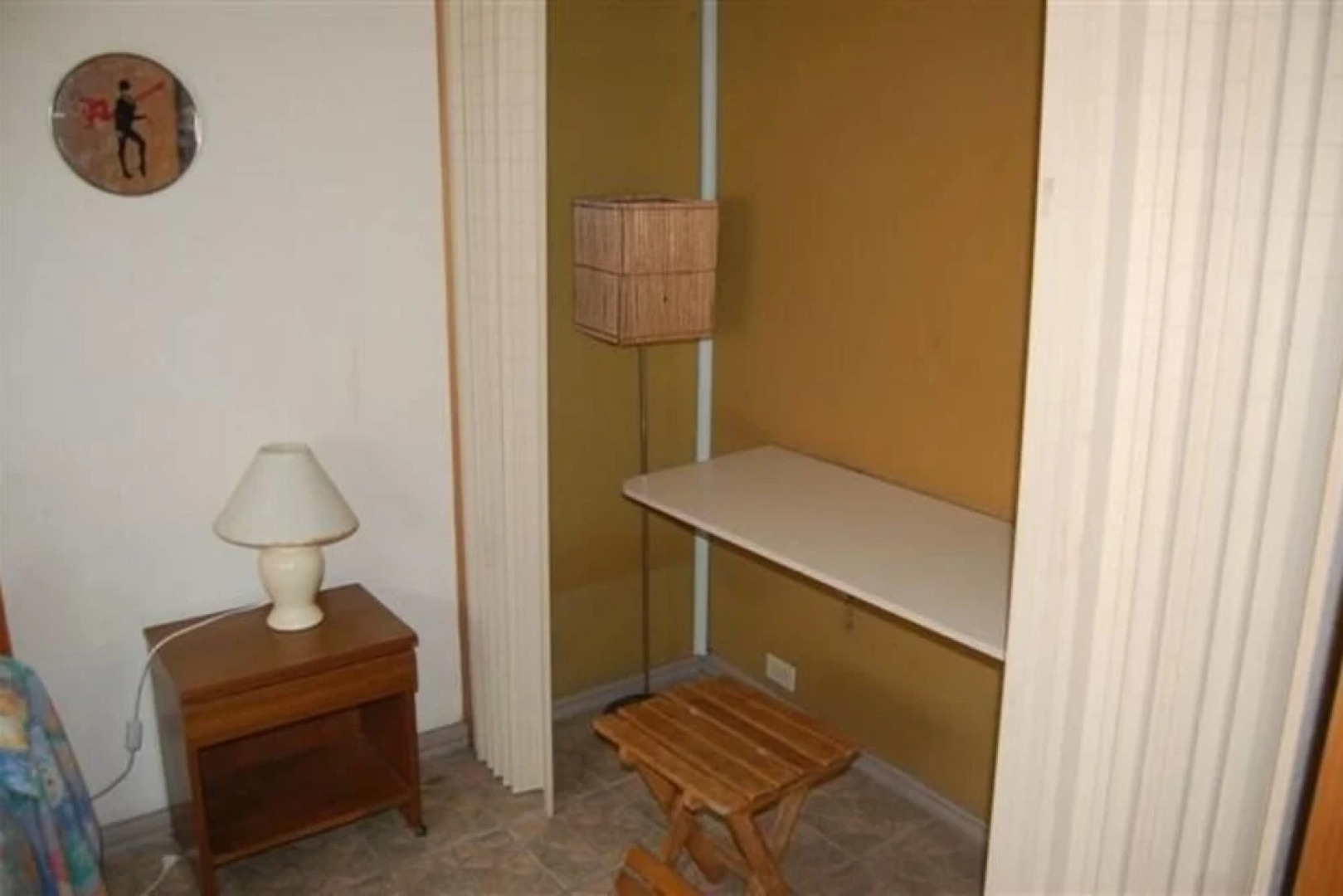 Reñaca Frente al Mar