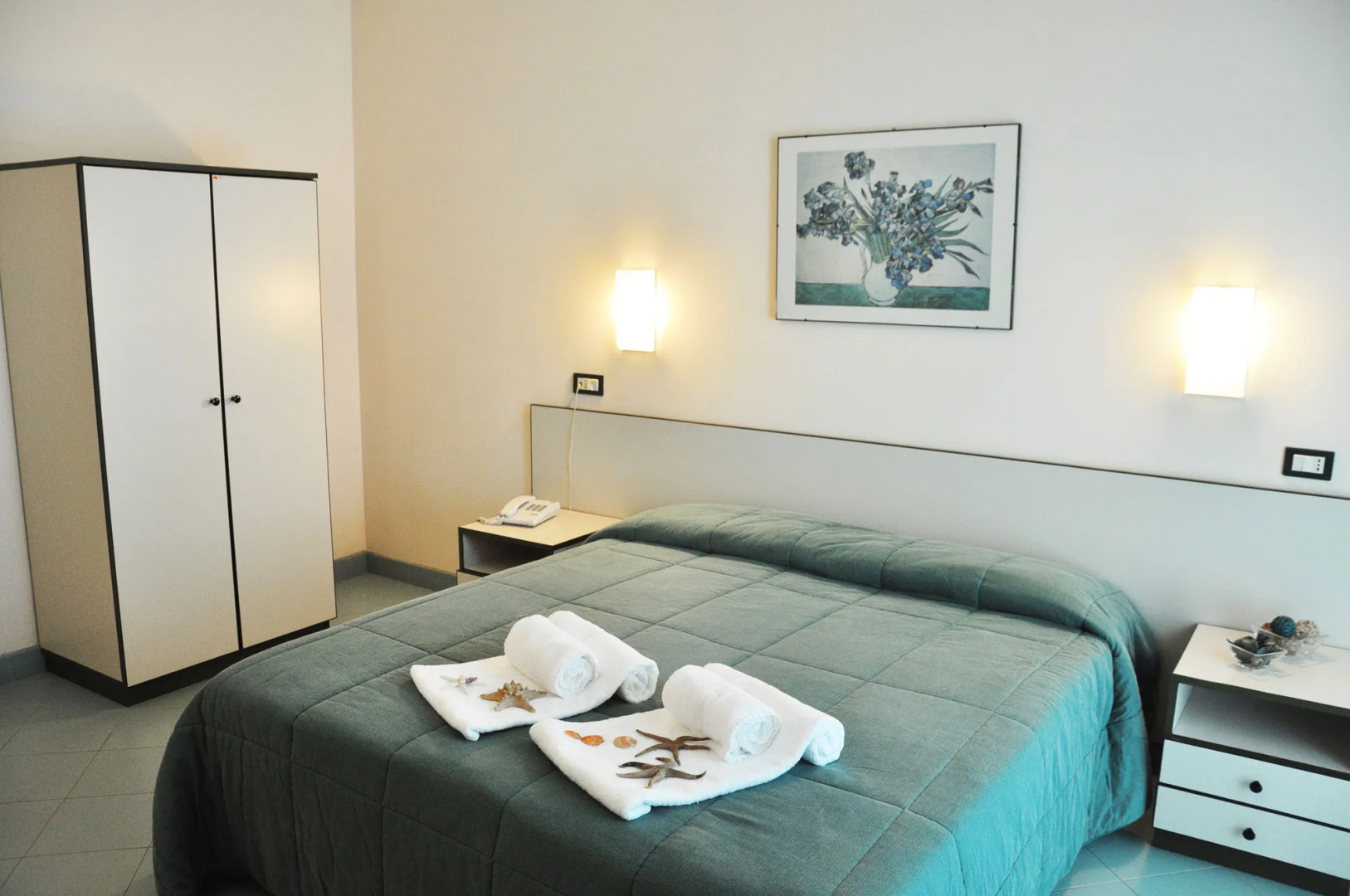 L'Approdo di Angelino