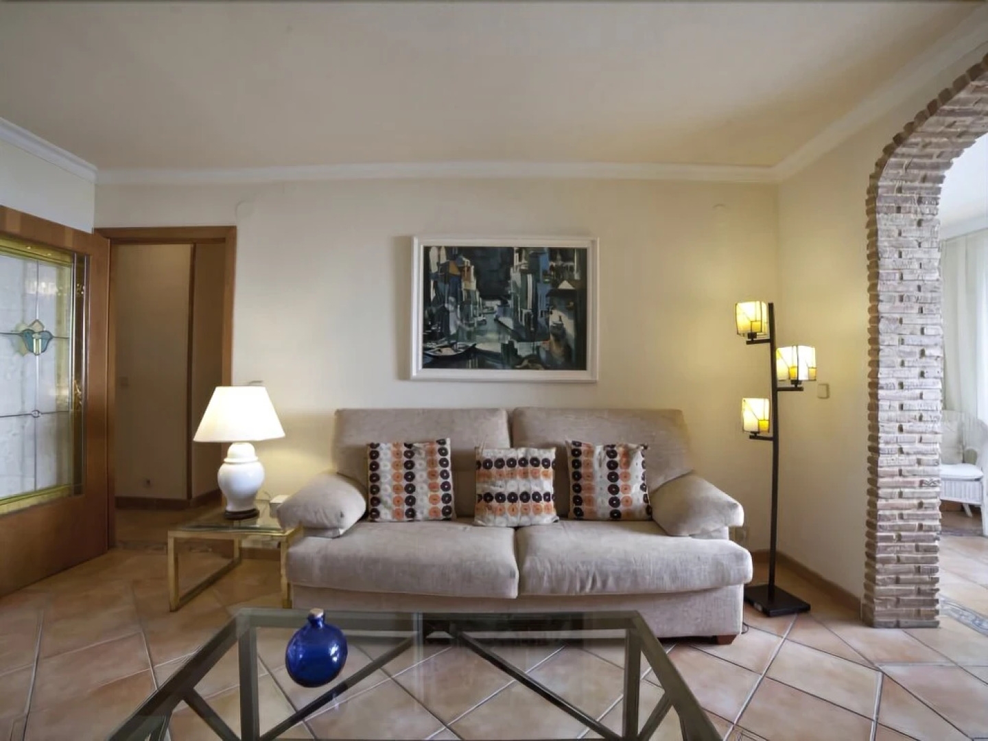 APARTAMENTOS KASA 25 - Cala Real