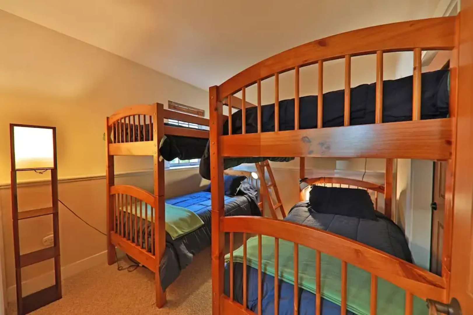 Luxury in Downtown Winter Park