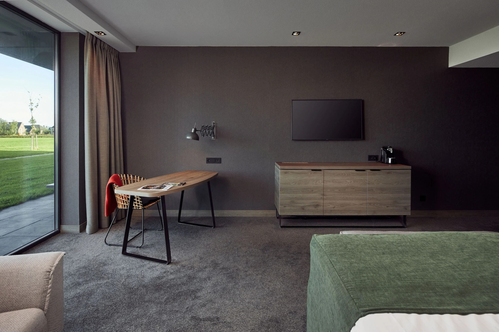 Van der Valk Hotel Leeuwarden