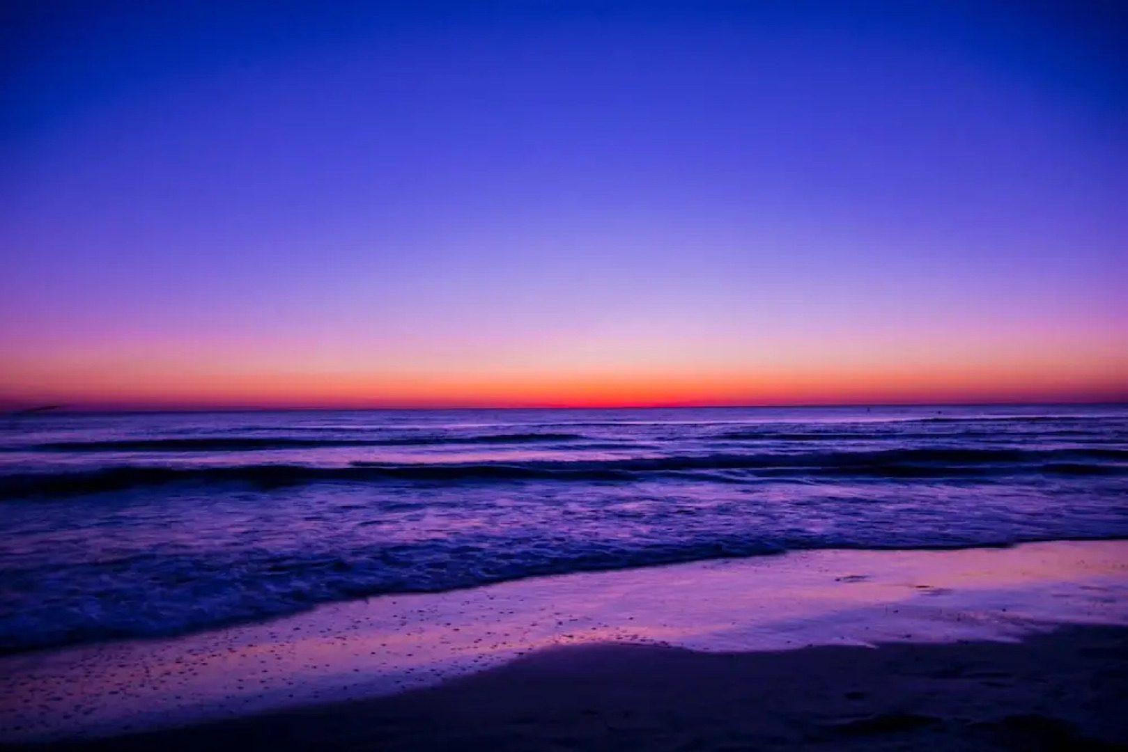 Stay With Empire - Windsor Terrace