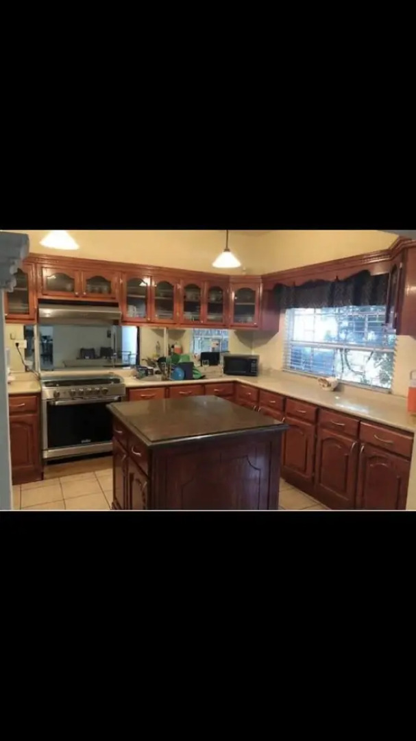 Residencia Esmeralda