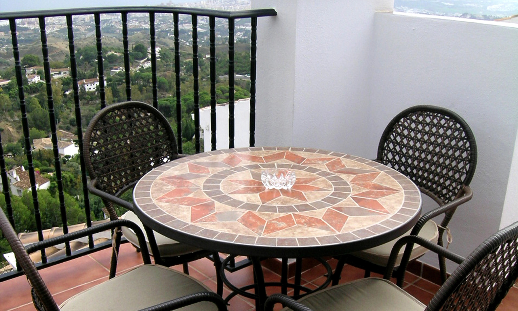 Macdonald La Ermita Resort