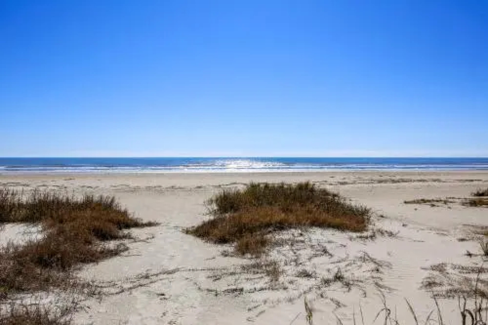 Barefoot Pelican Holiday home
