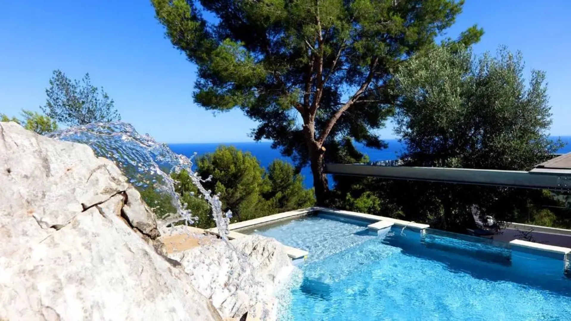 VILLA DYONIS VI4231By Riviera Holiday Homes