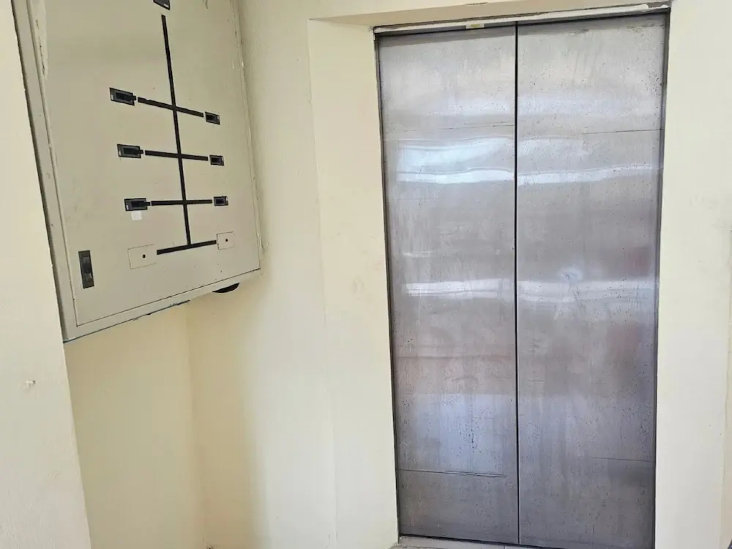 Orchid Residence At Amata