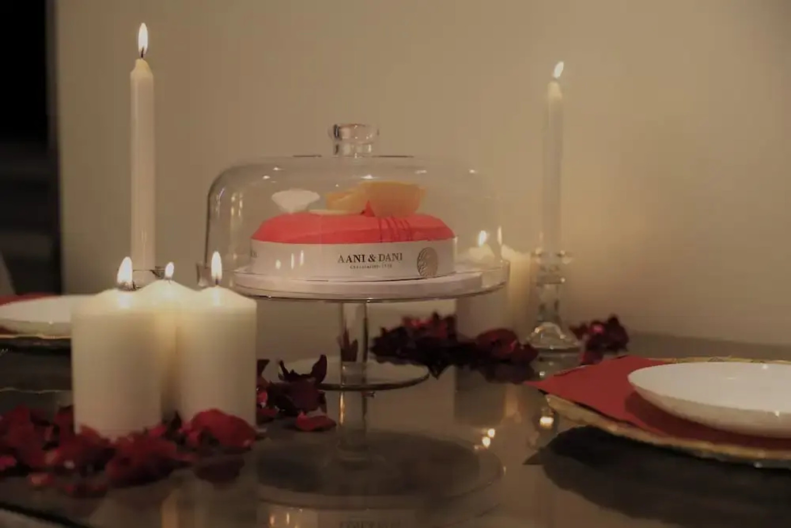 Seasons hotel suites