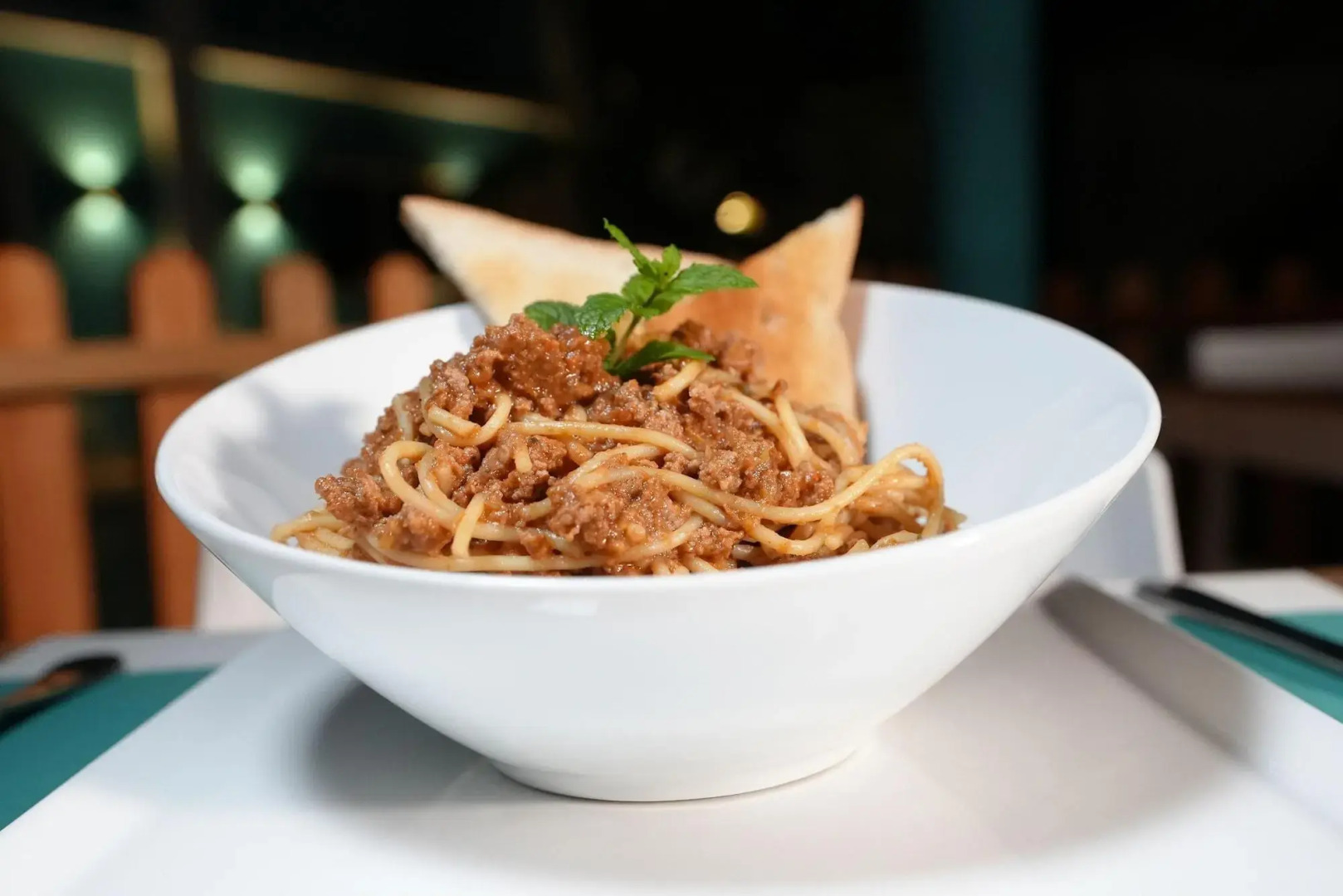 Гостевой дом Agua Dulce