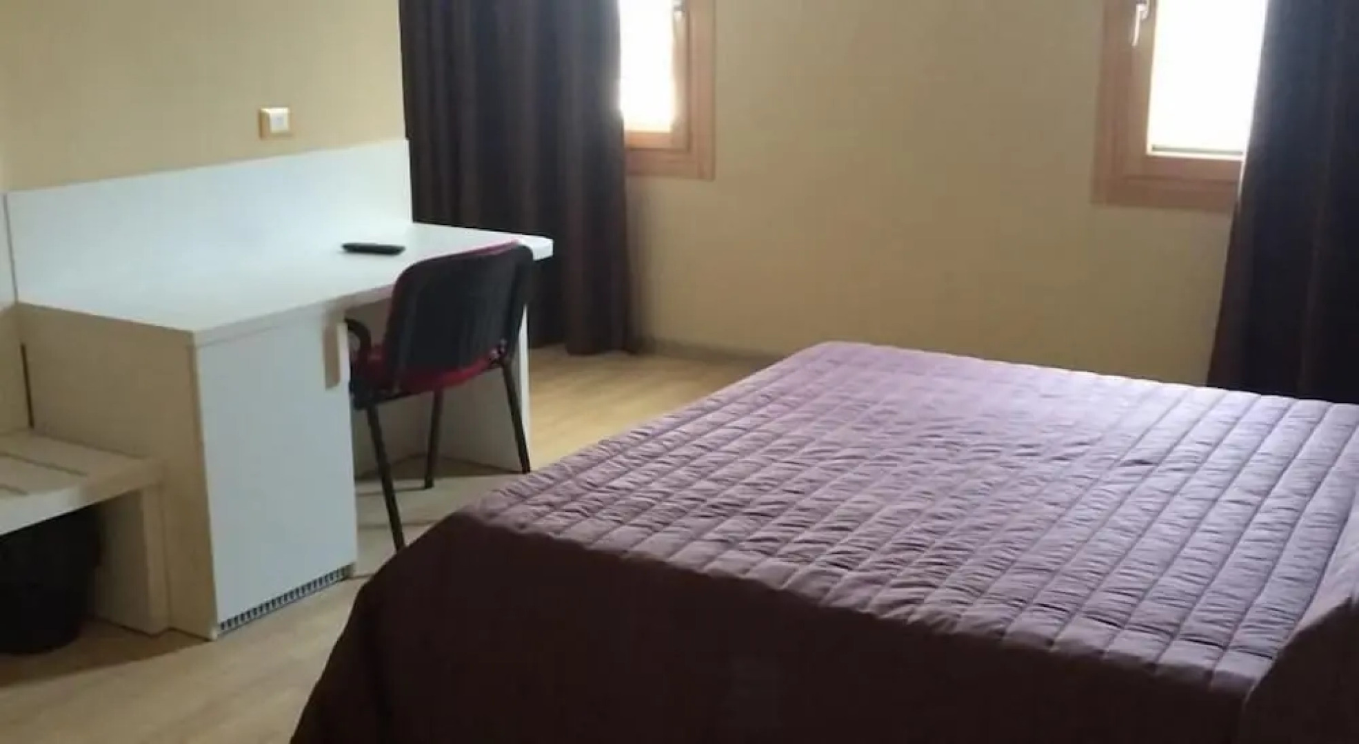 Nuova Locanda Munerato